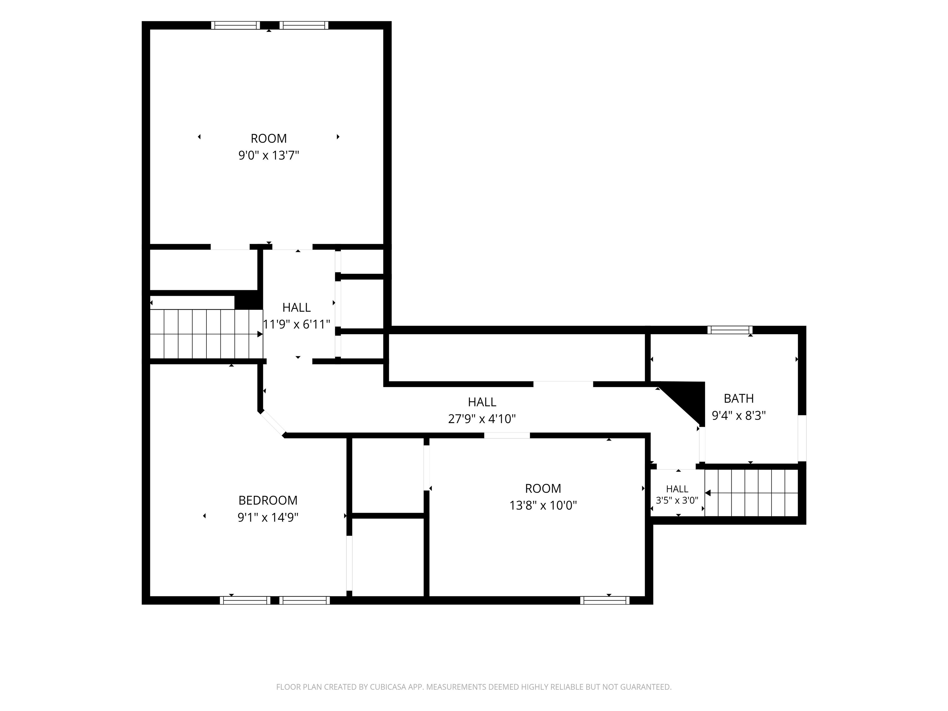 847 Morgan Mile Road Property Photo 60