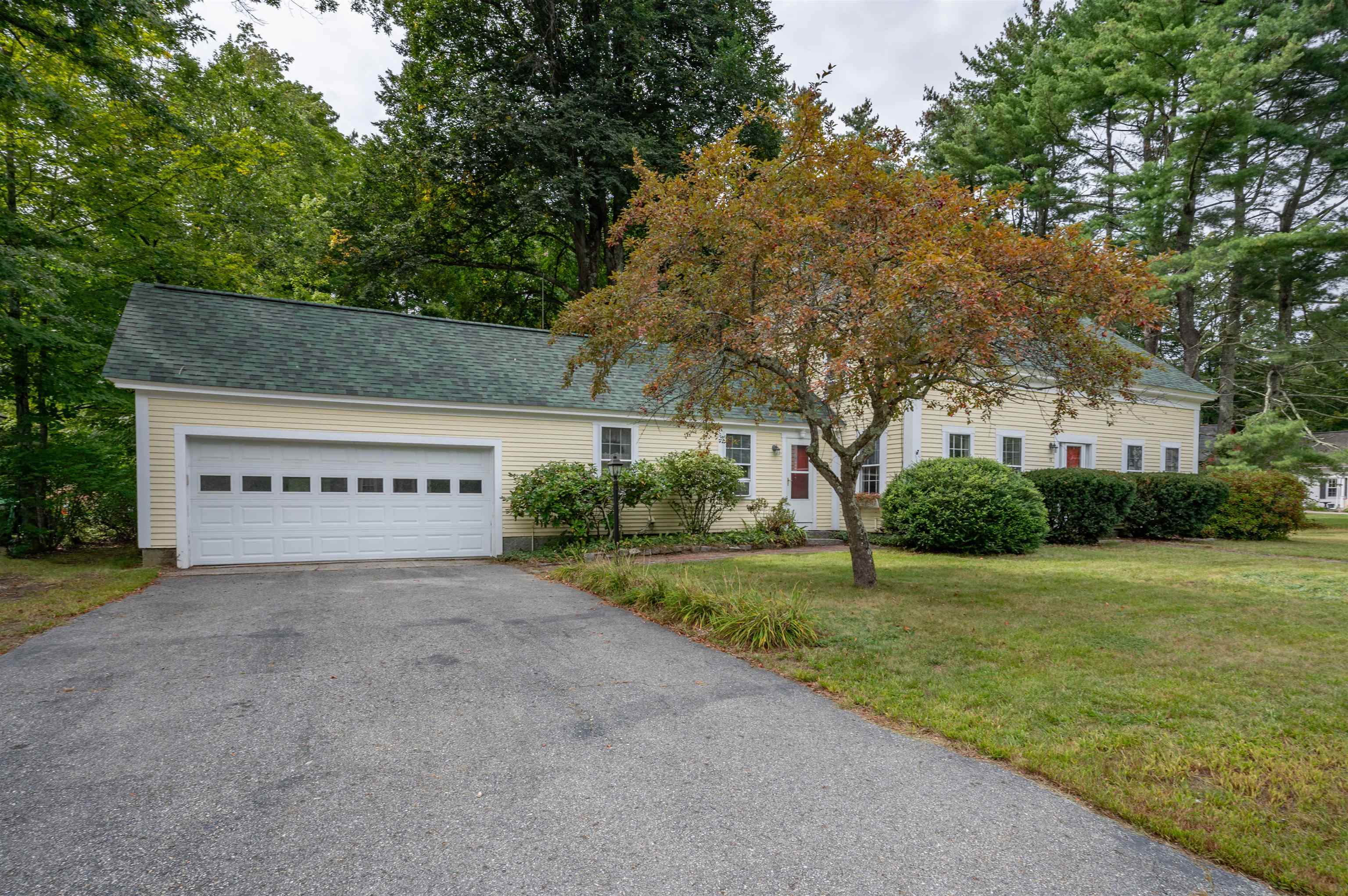 12 Milford Street Property Photo 1