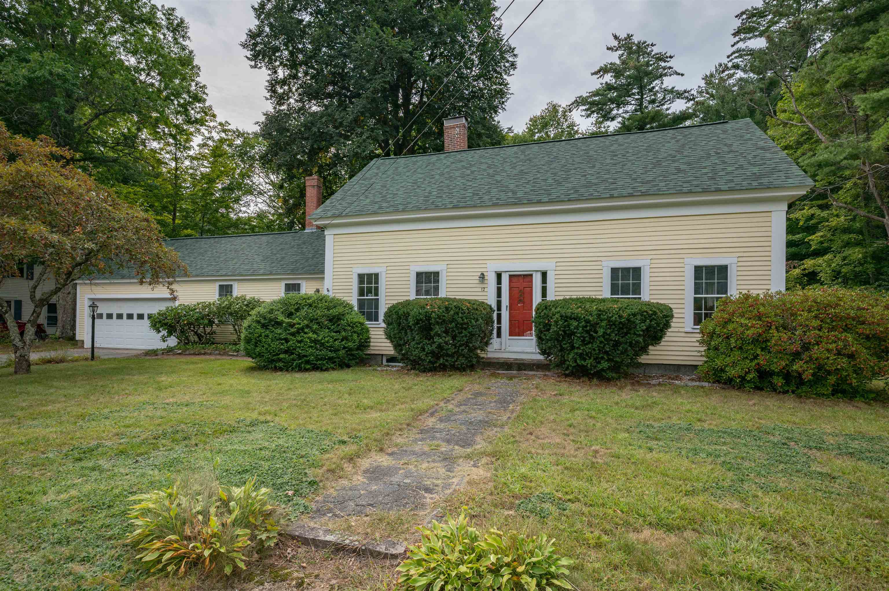 12 Milford Street Property Photo 2