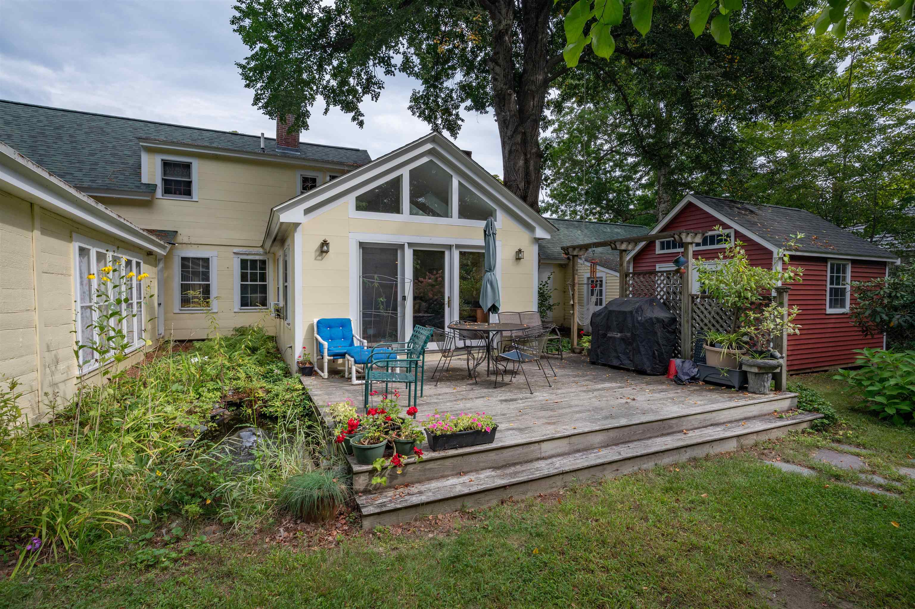 12 Milford Street Property Photo 3