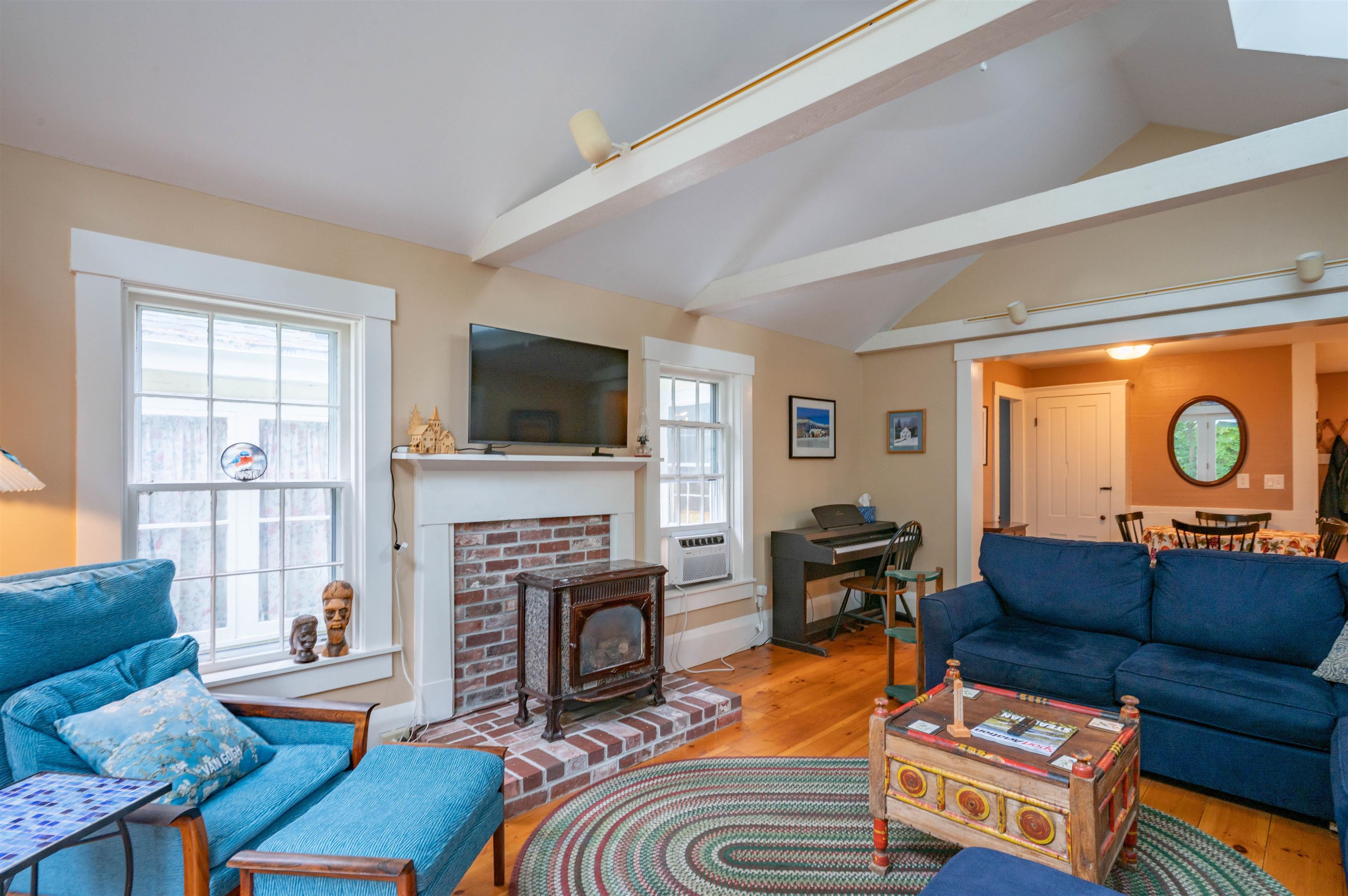 12 Milford Street Property Photo 4