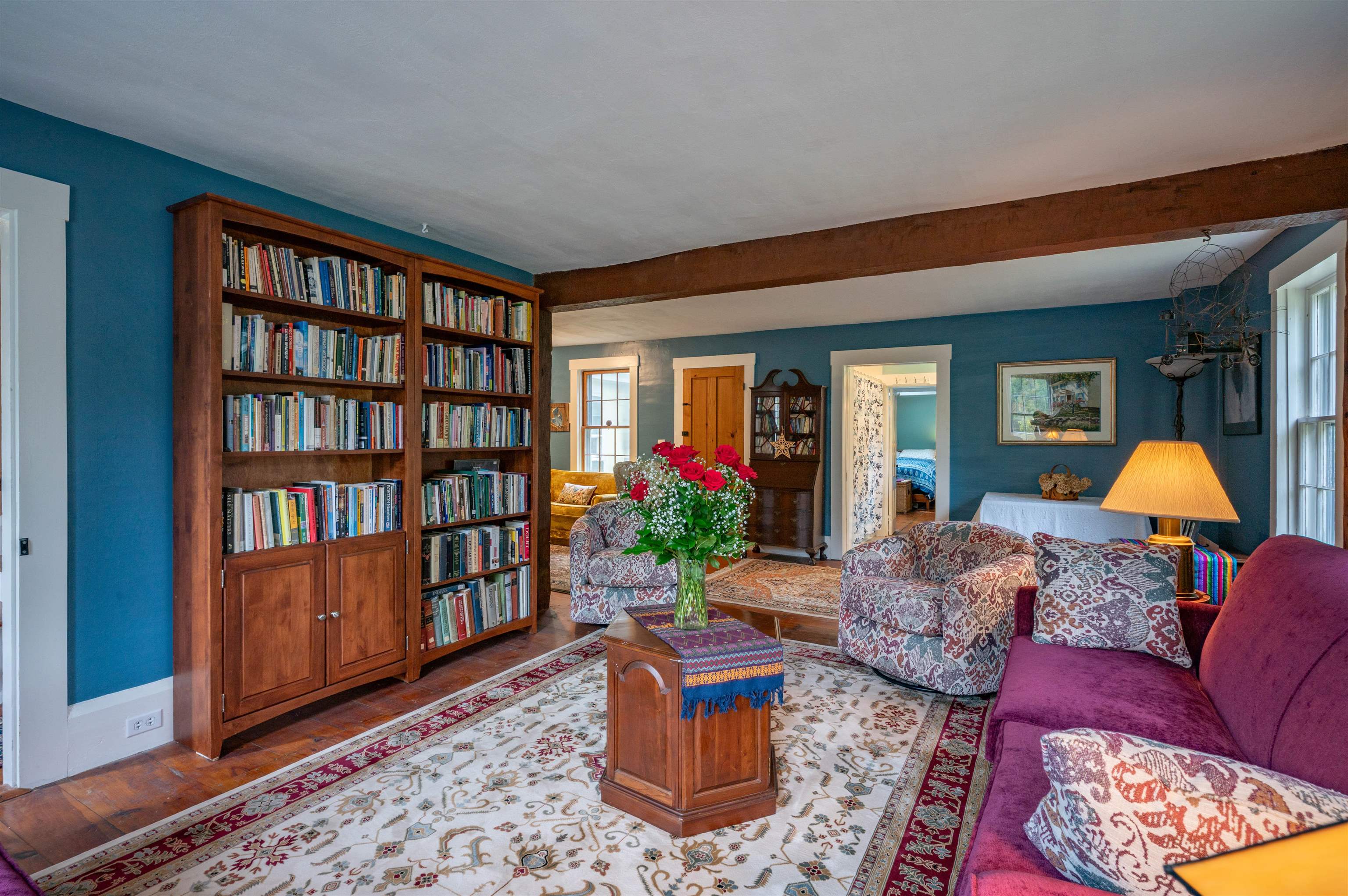 12 Milford Street Property Photo 8