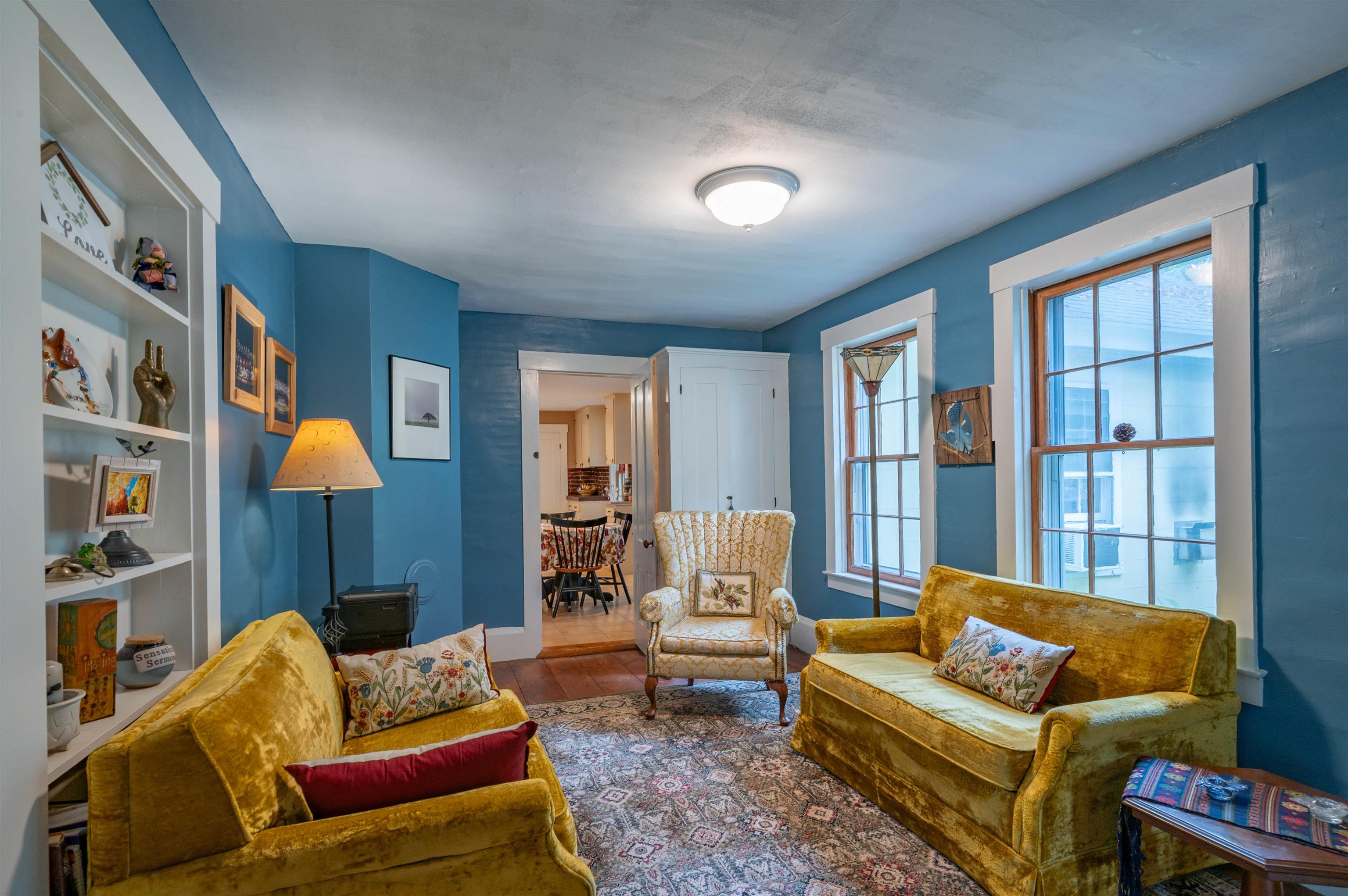 12 Milford Street Property Photo 10