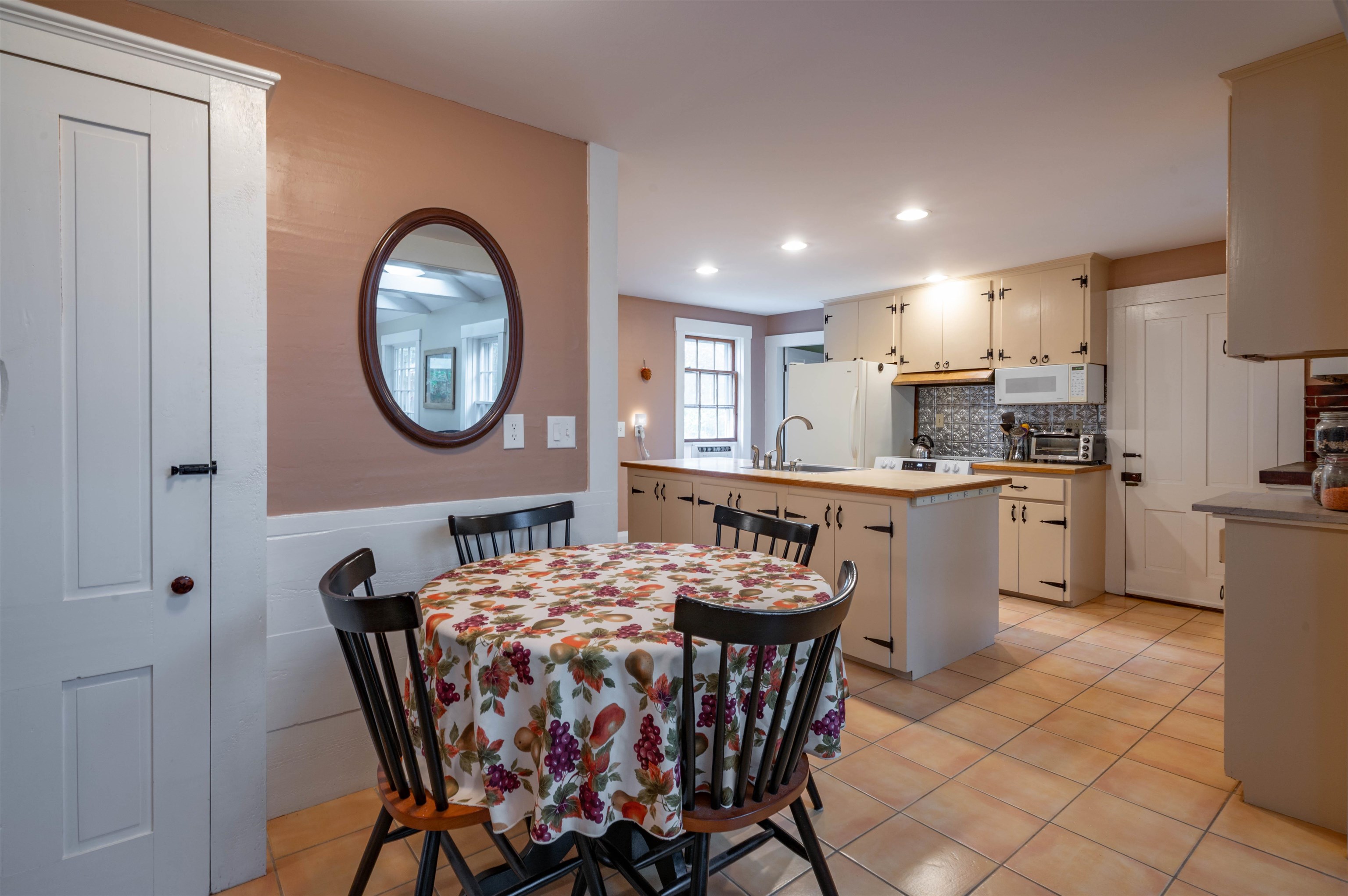 12 Milford Street Property Photo 11