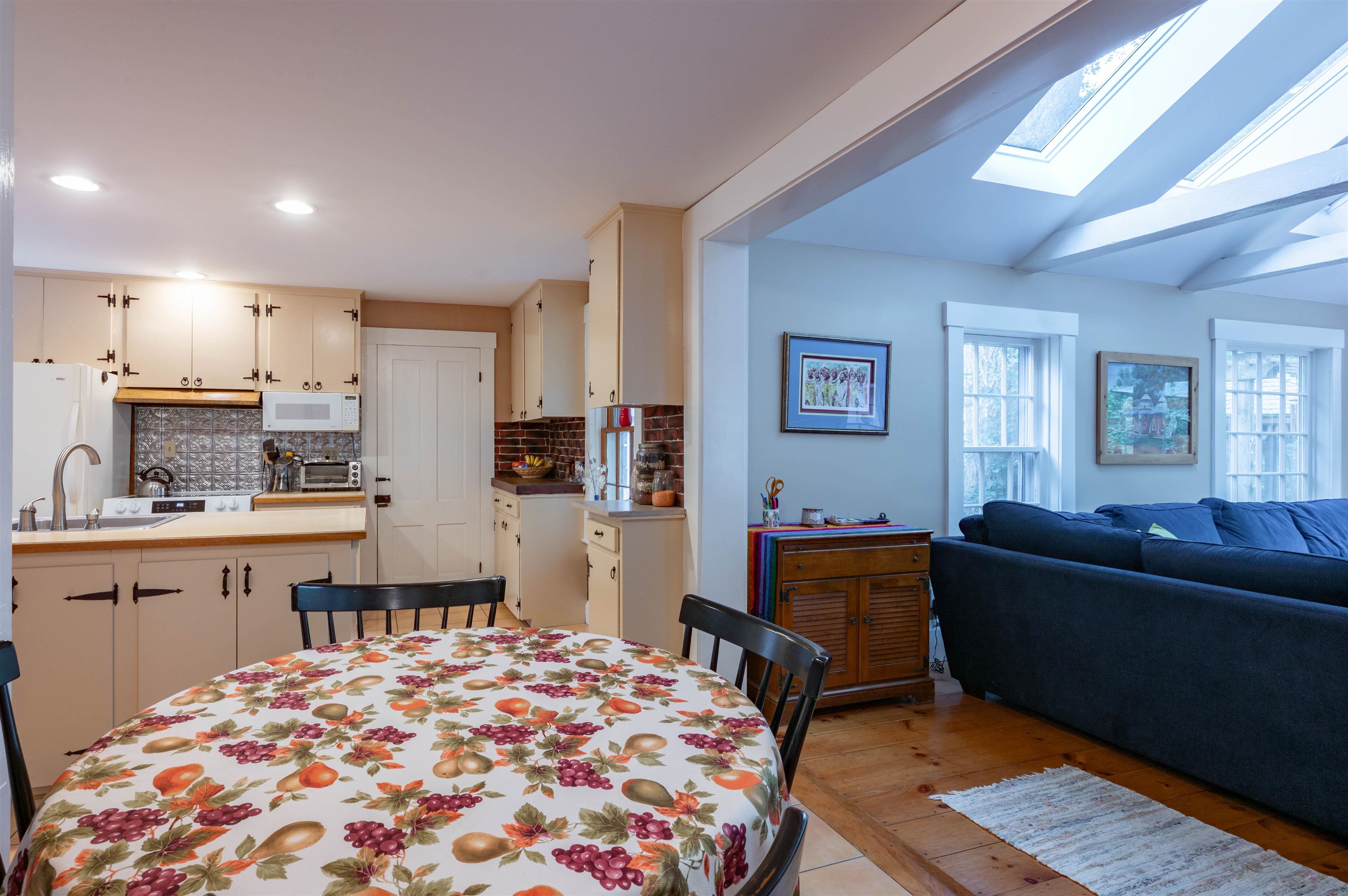 12 Milford Street Property Photo 12