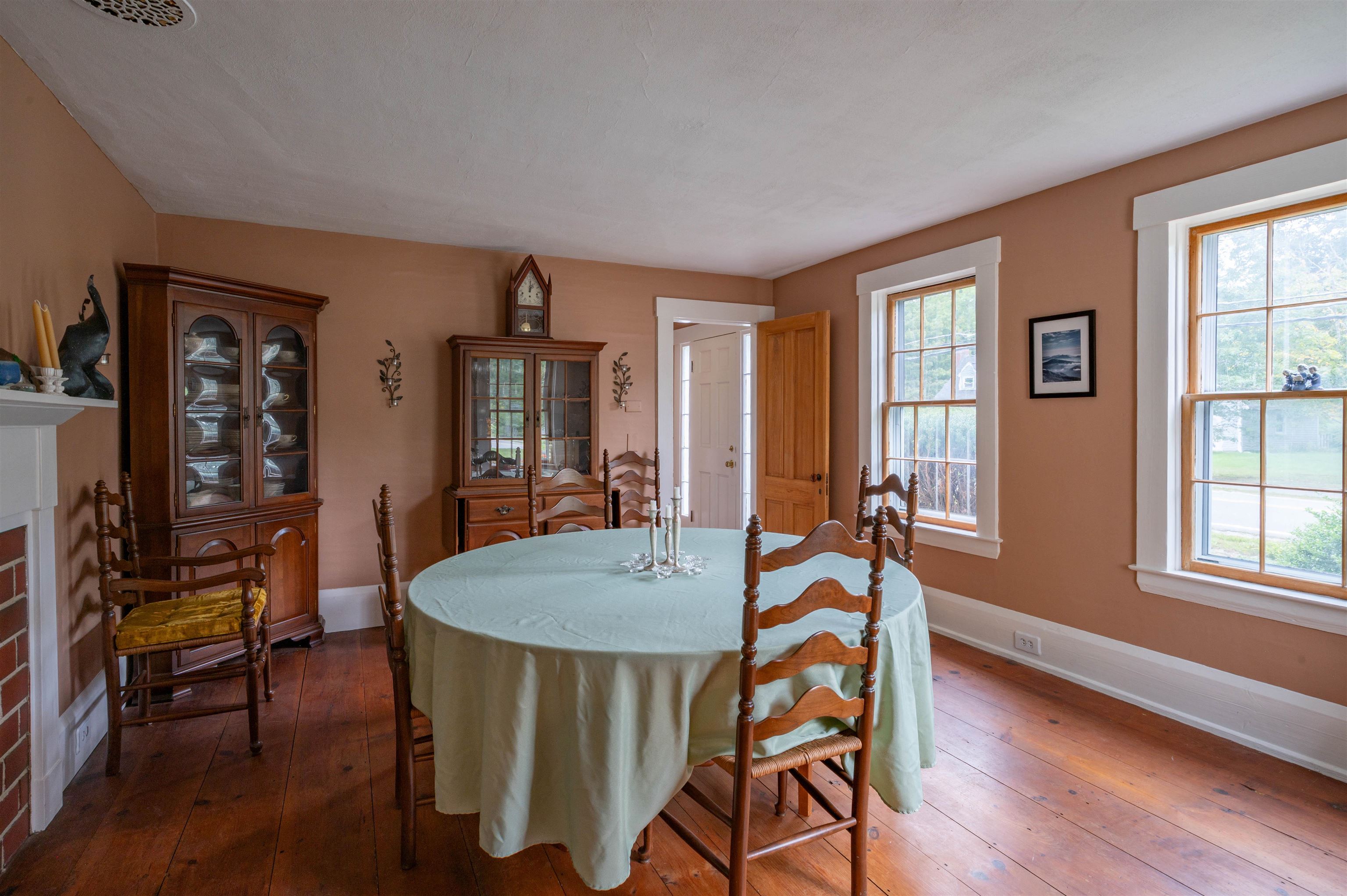 12 Milford Street Property Photo 18