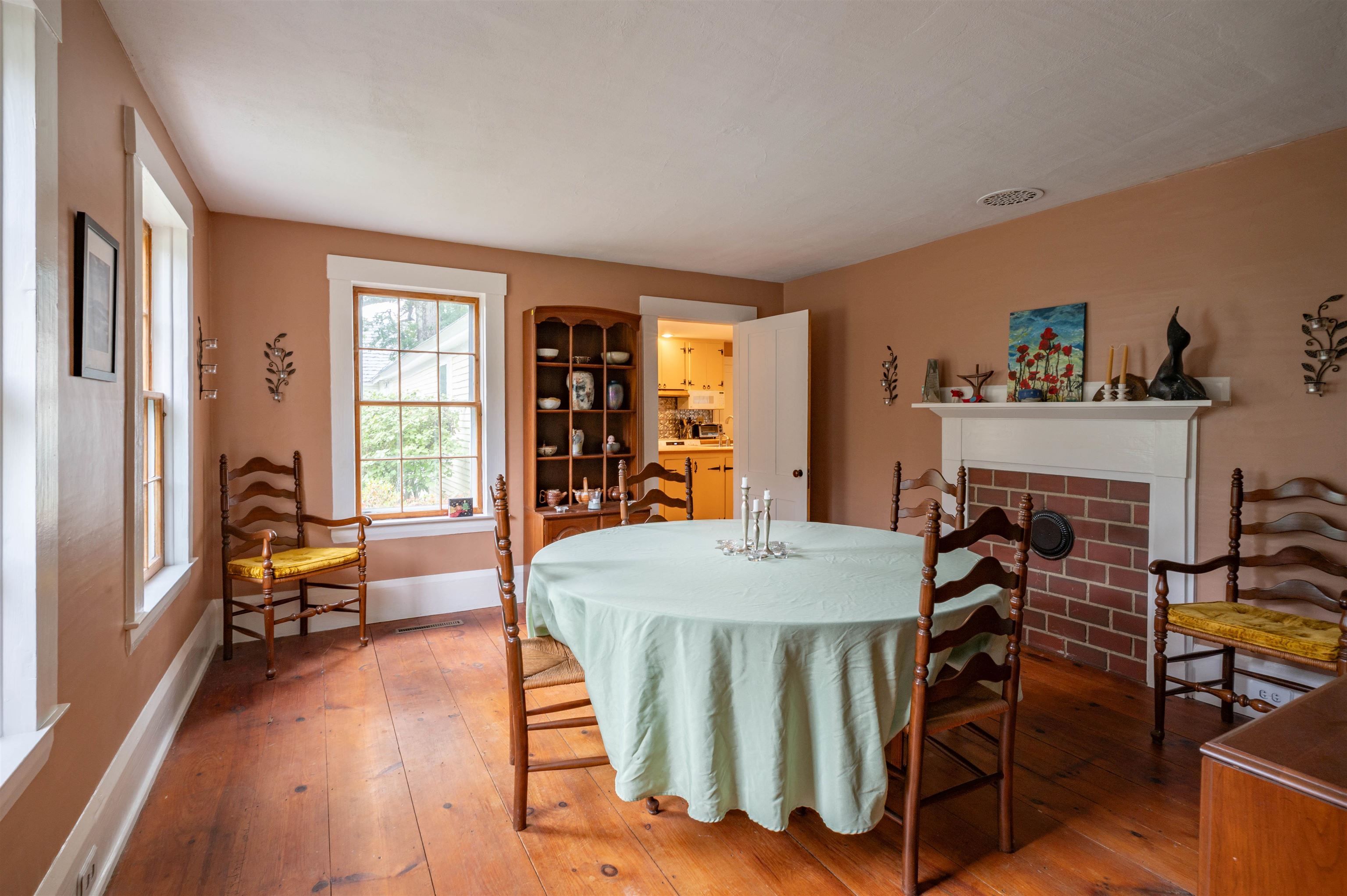12 Milford Street Property Photo 19