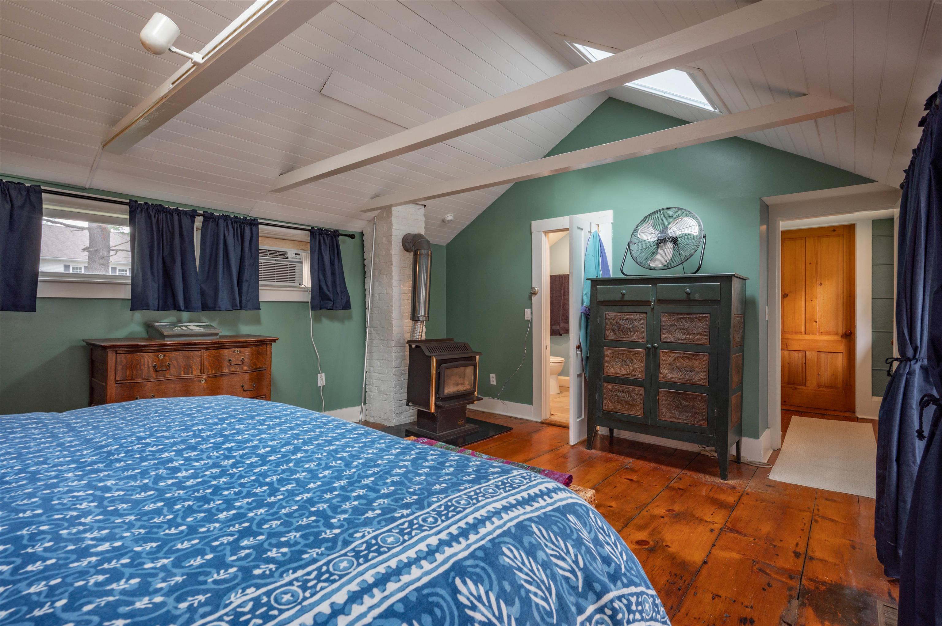 12 Milford Street Property Photo 21