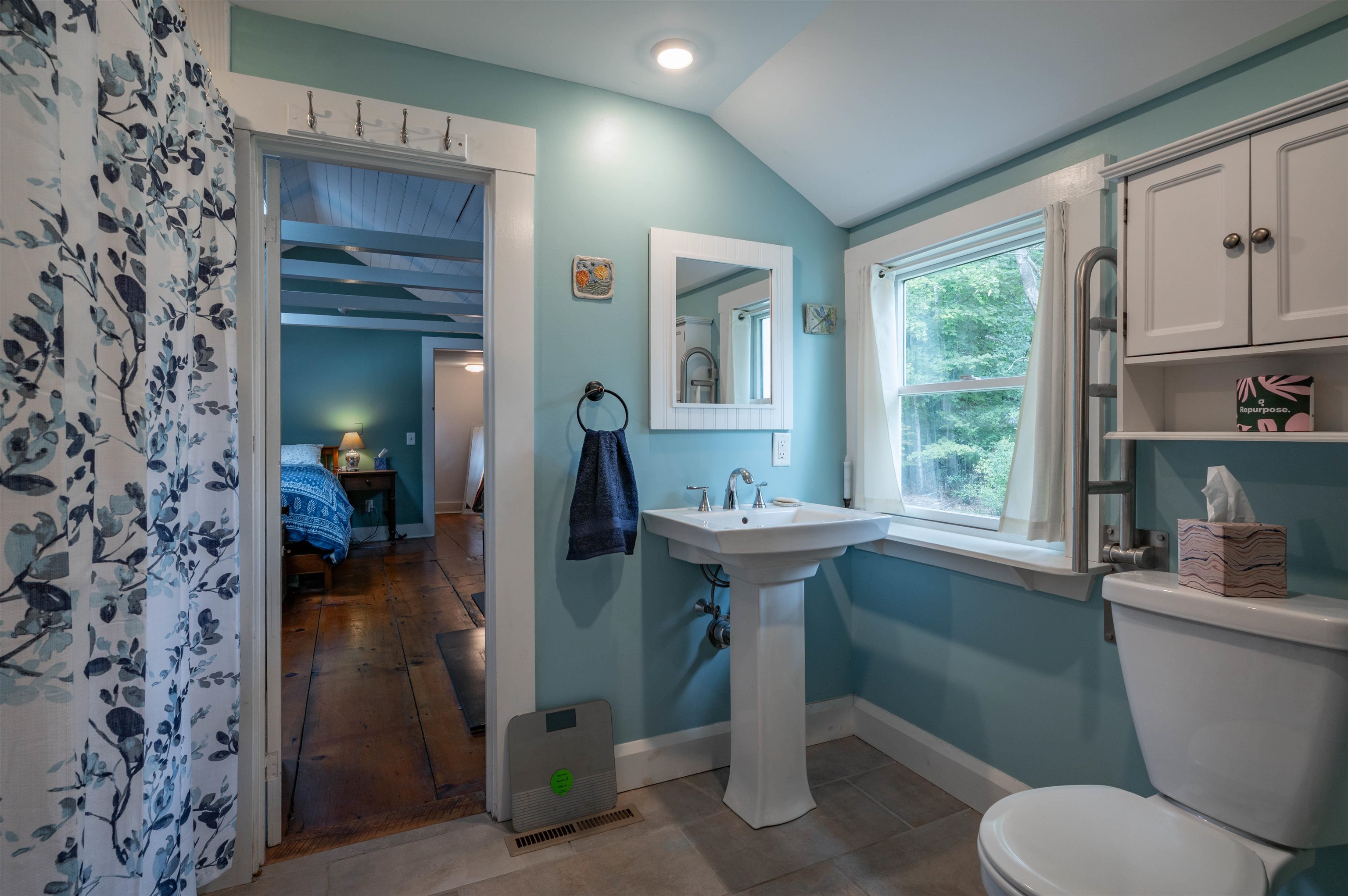 12 Milford Street Property Photo 23
