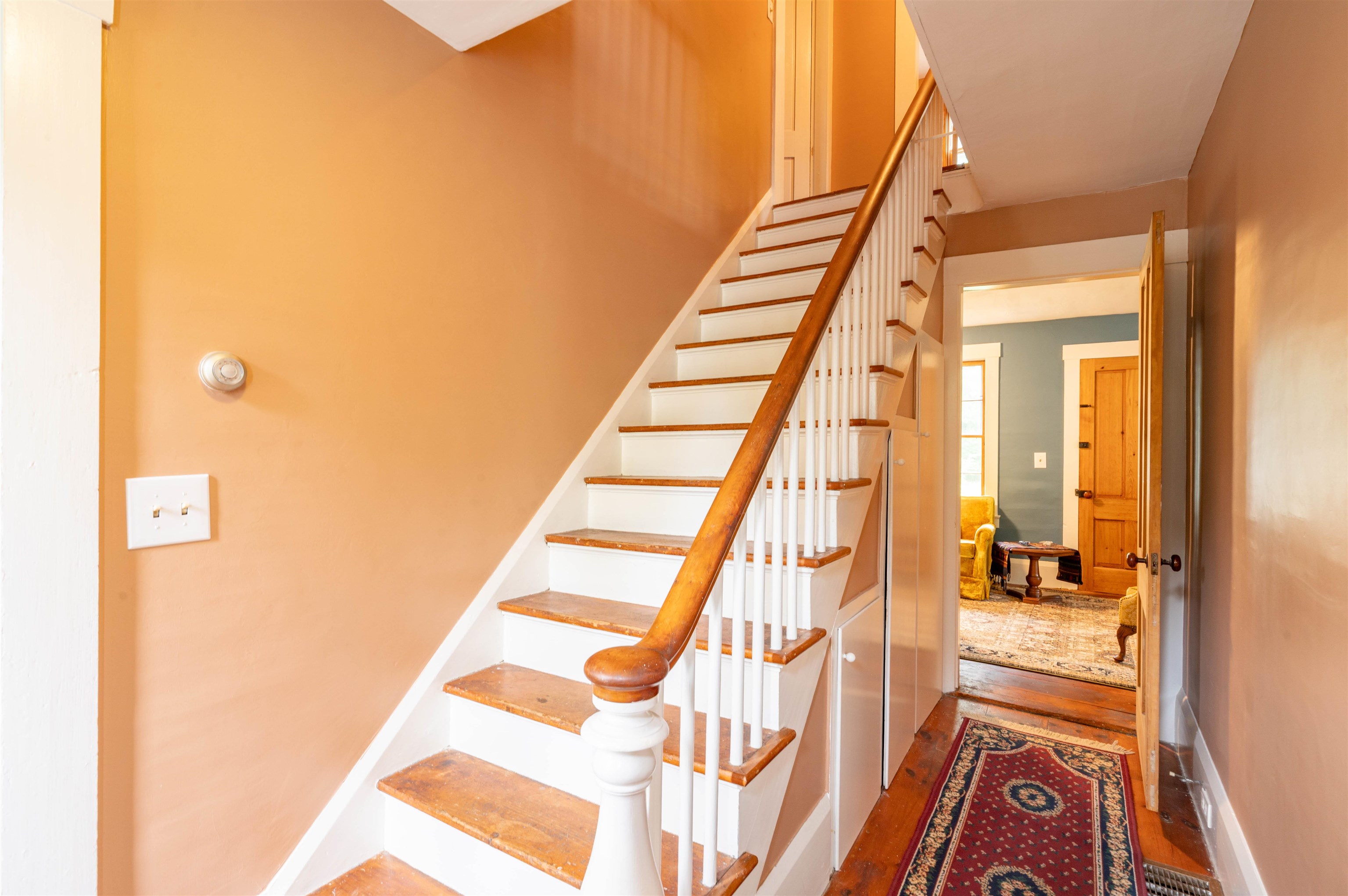 12 Milford Street Property Photo 25