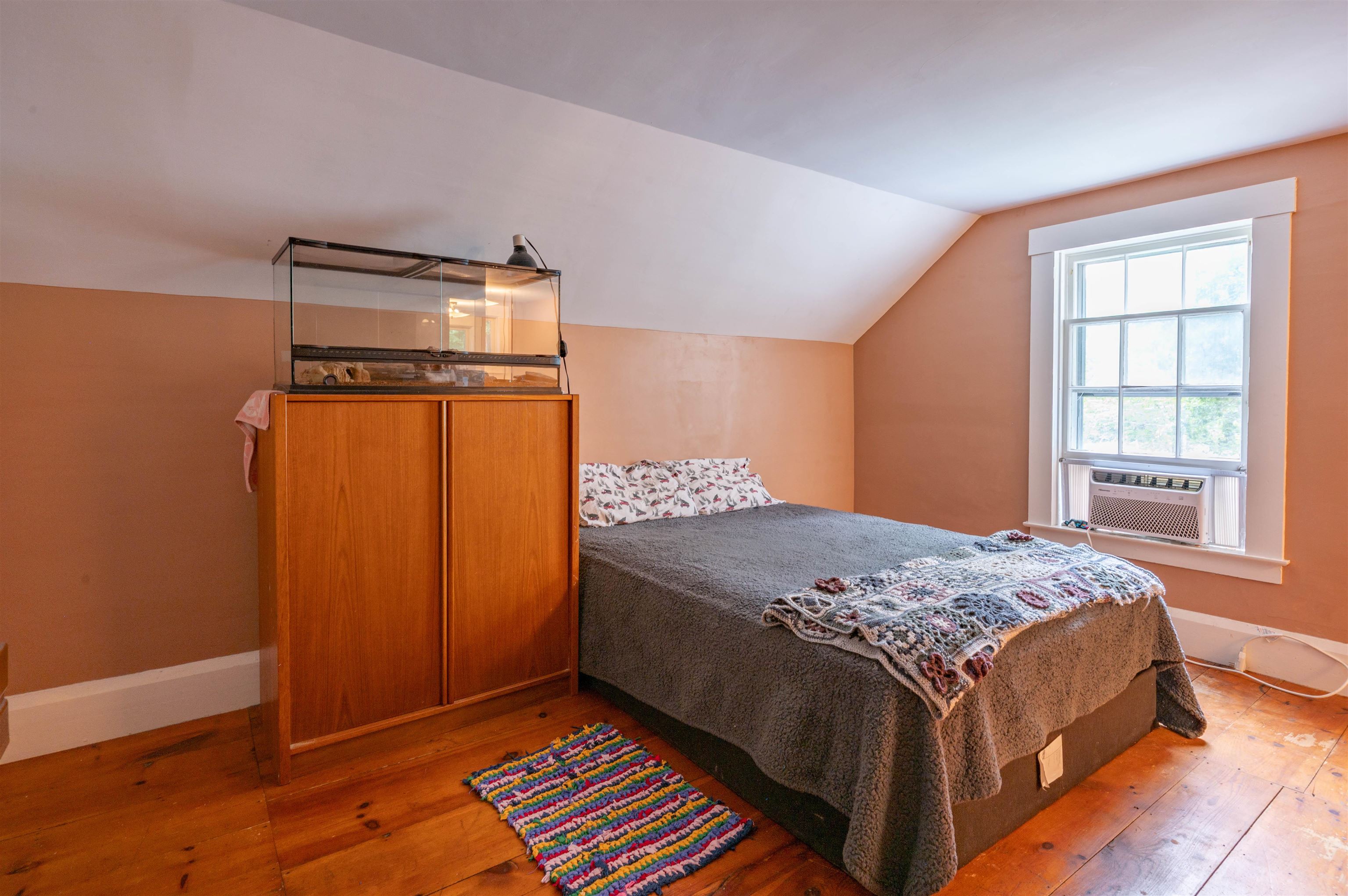 12 Milford Street Property Photo 26