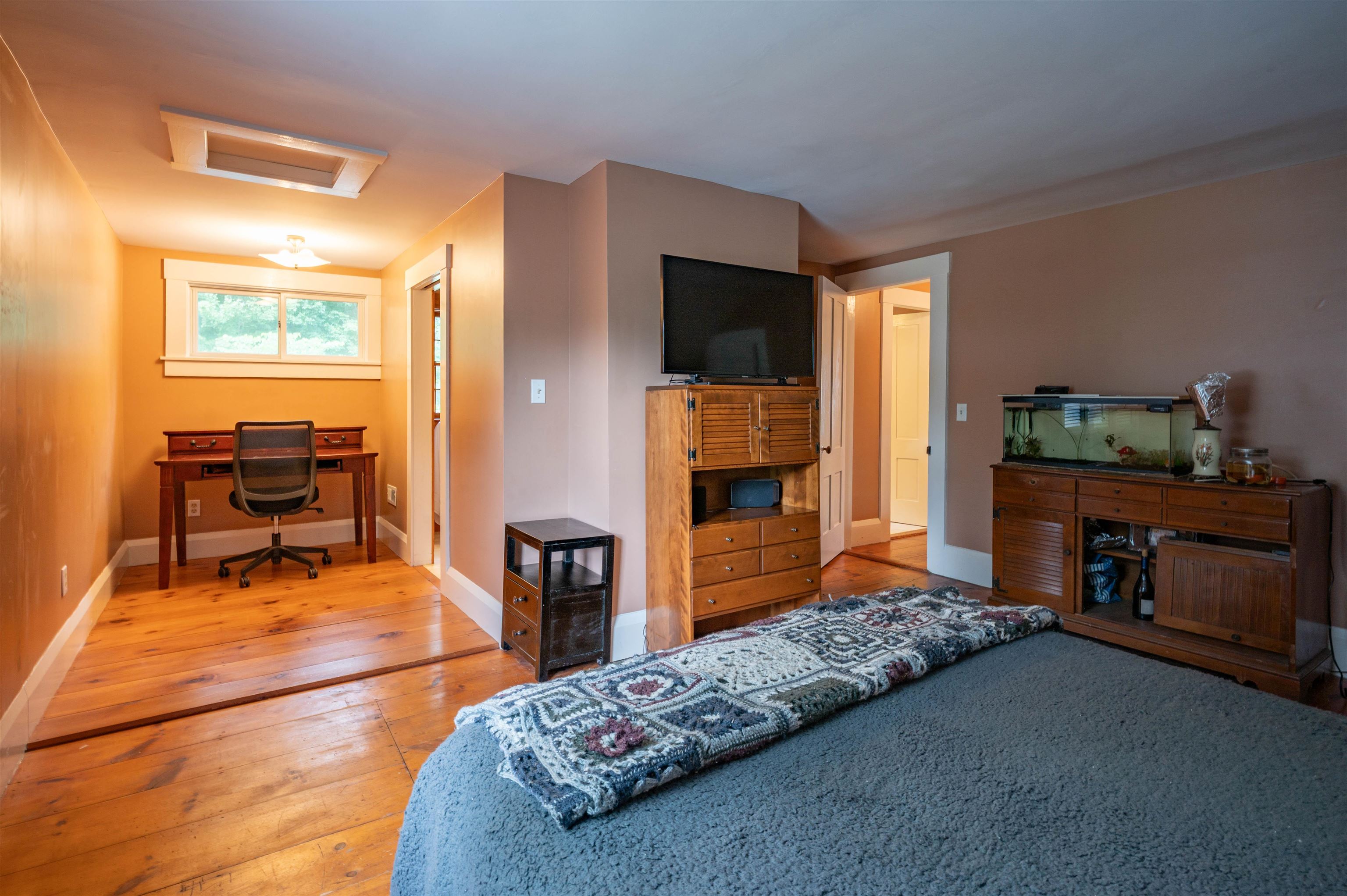 12 Milford Street Property Photo 28