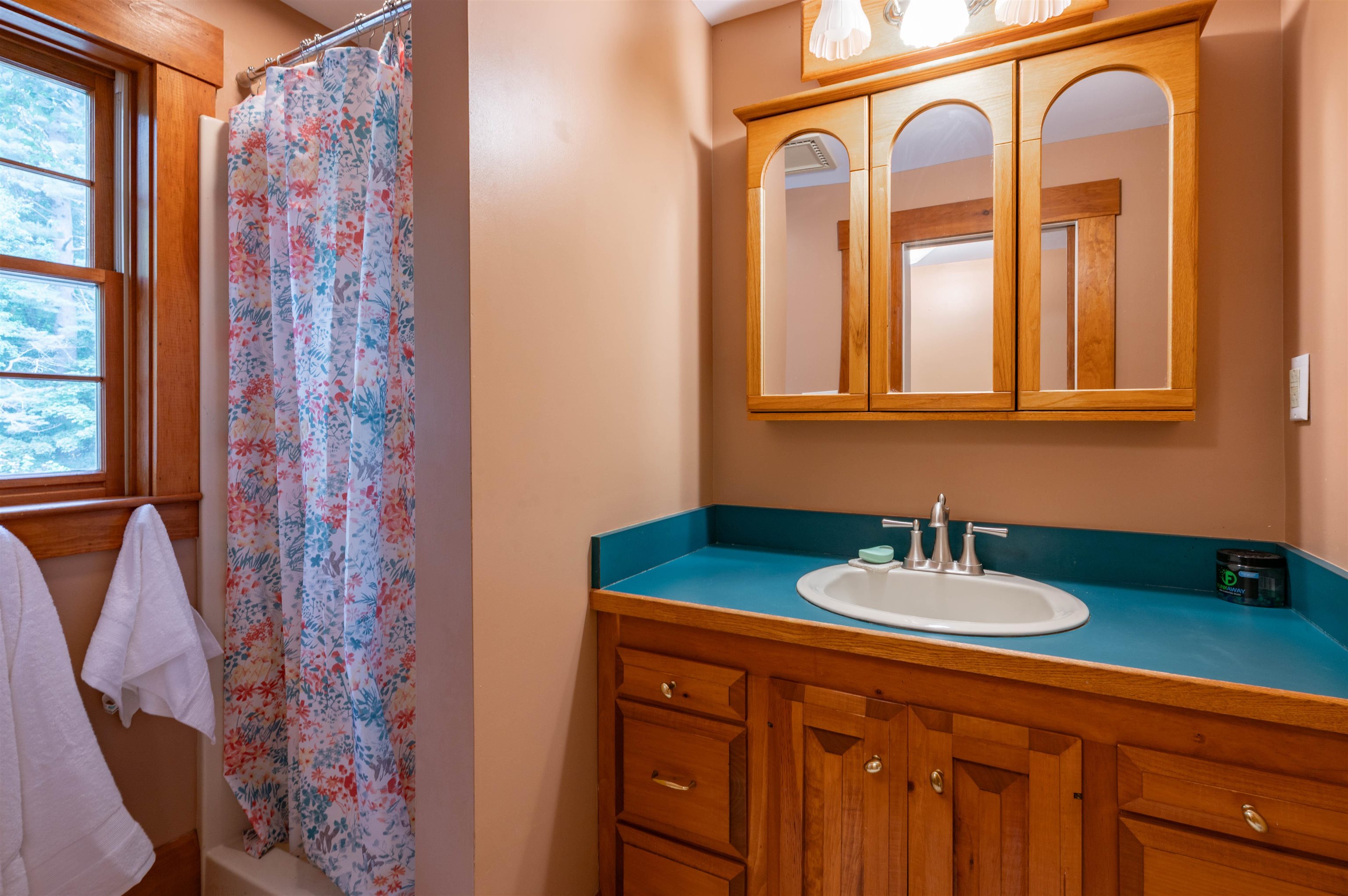 12 Milford Street Property Photo 29