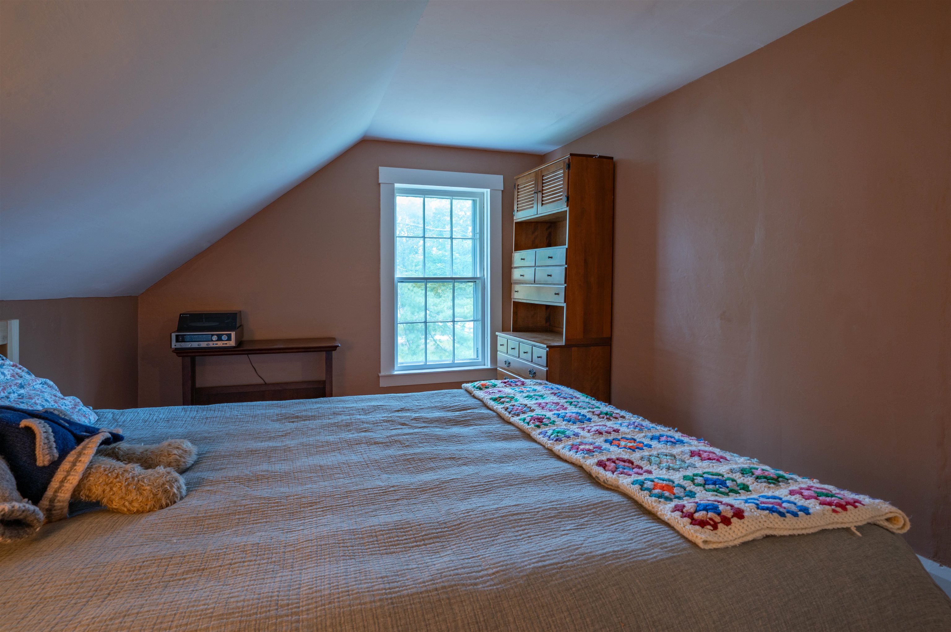 12 Milford Street Property Photo 31