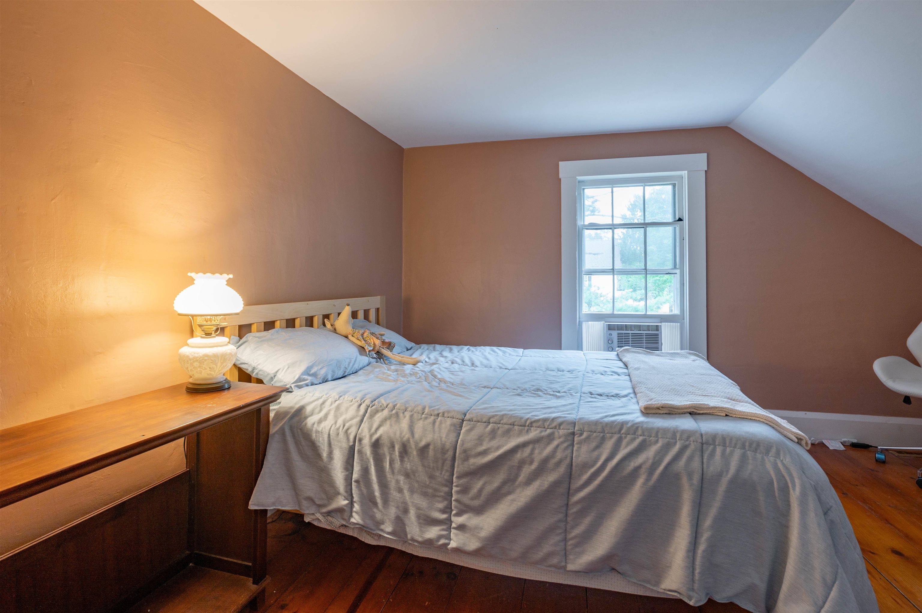 12 Milford Street Property Photo 33
