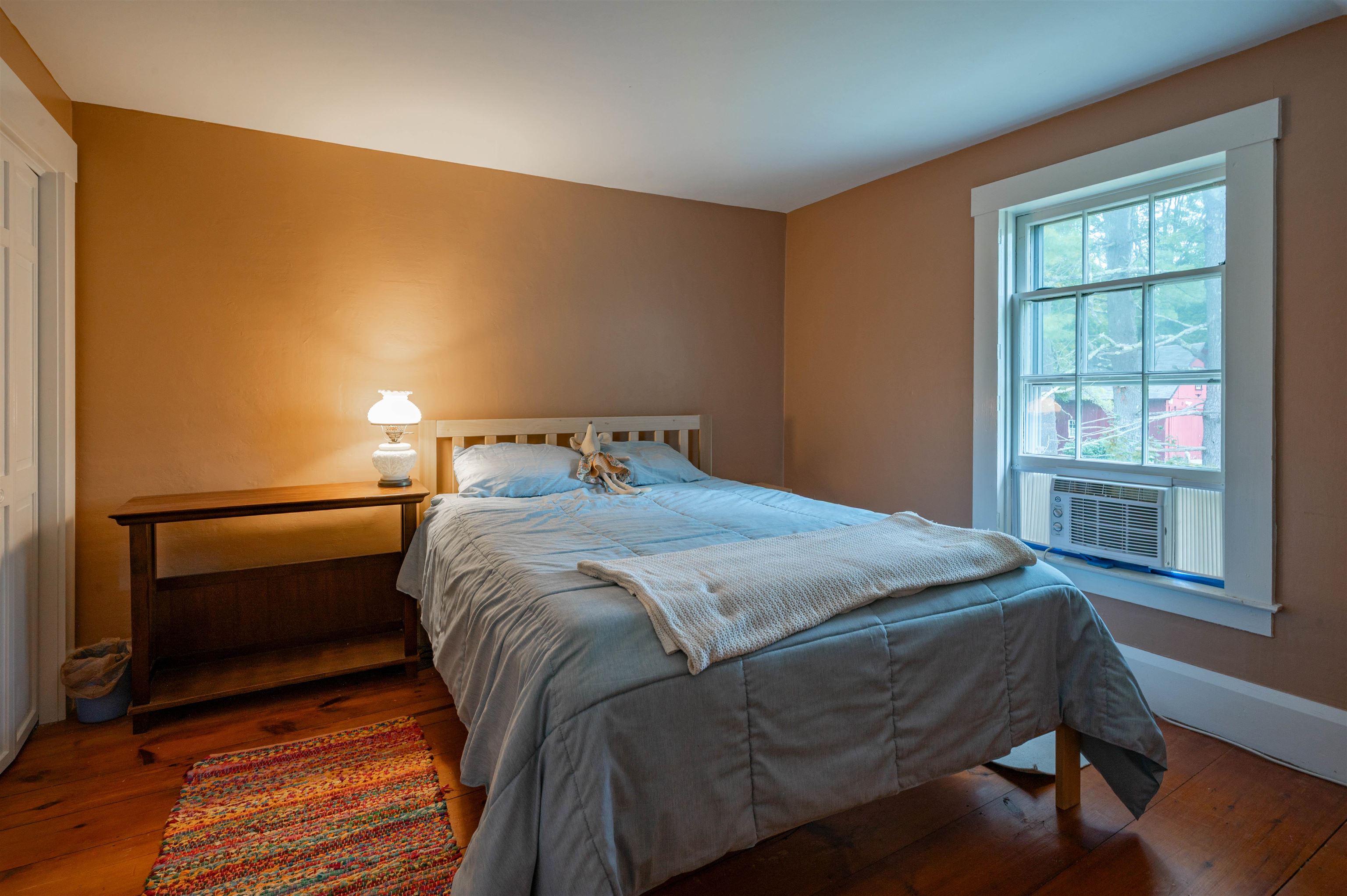12 Milford Street Property Photo 34