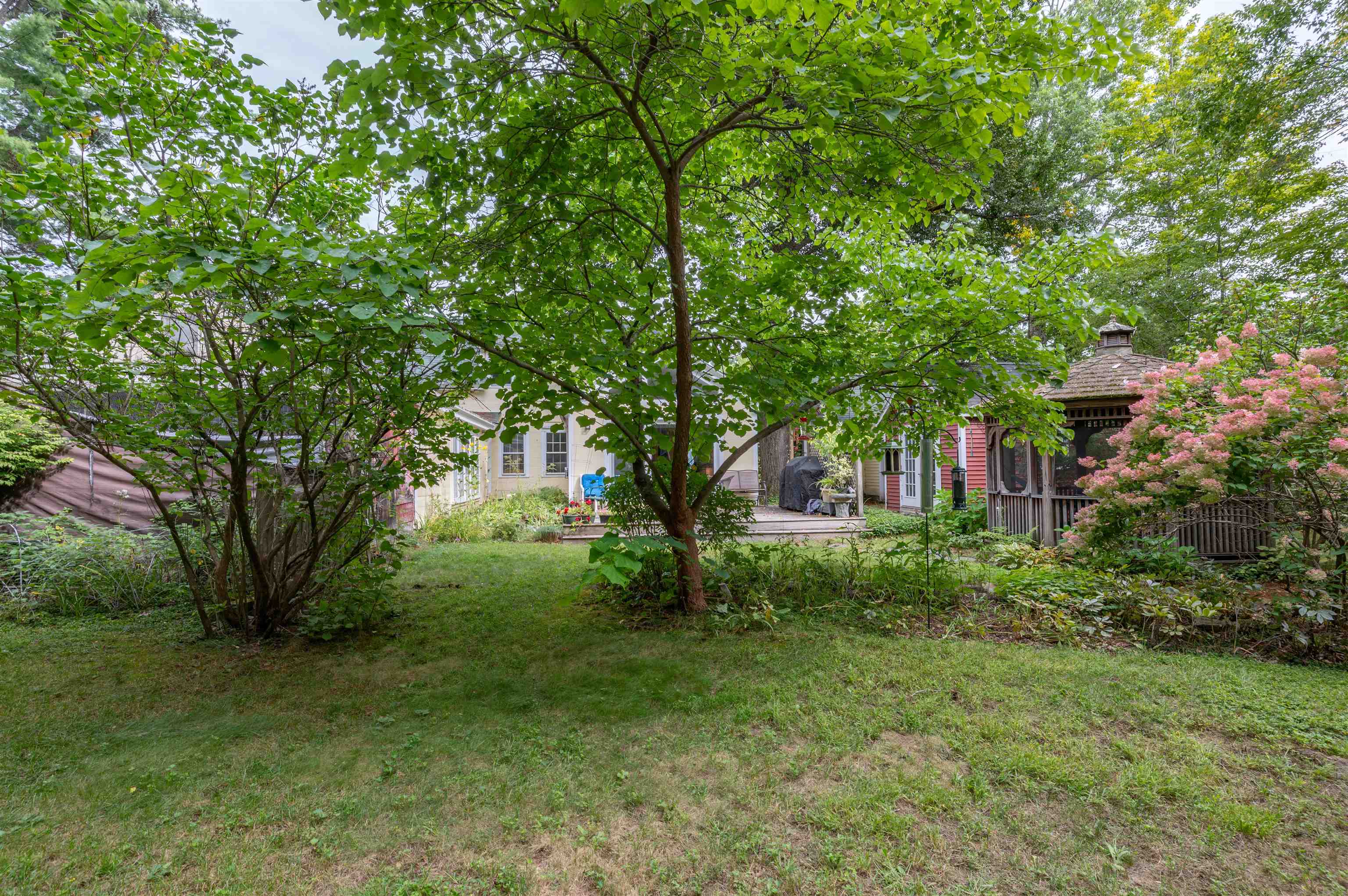 12 Milford Street Property Photo 40