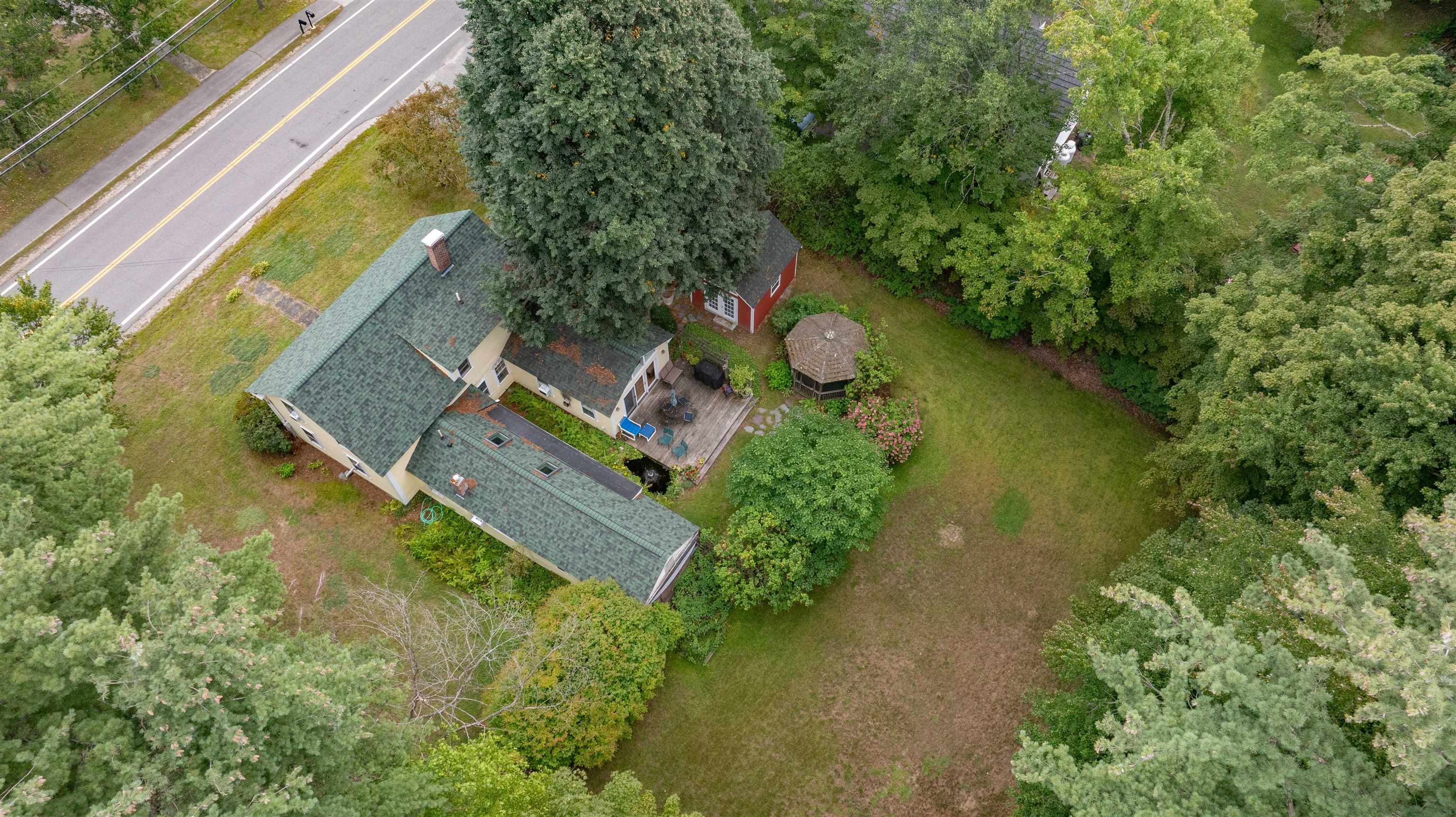 12 Milford Street Property Photo 42