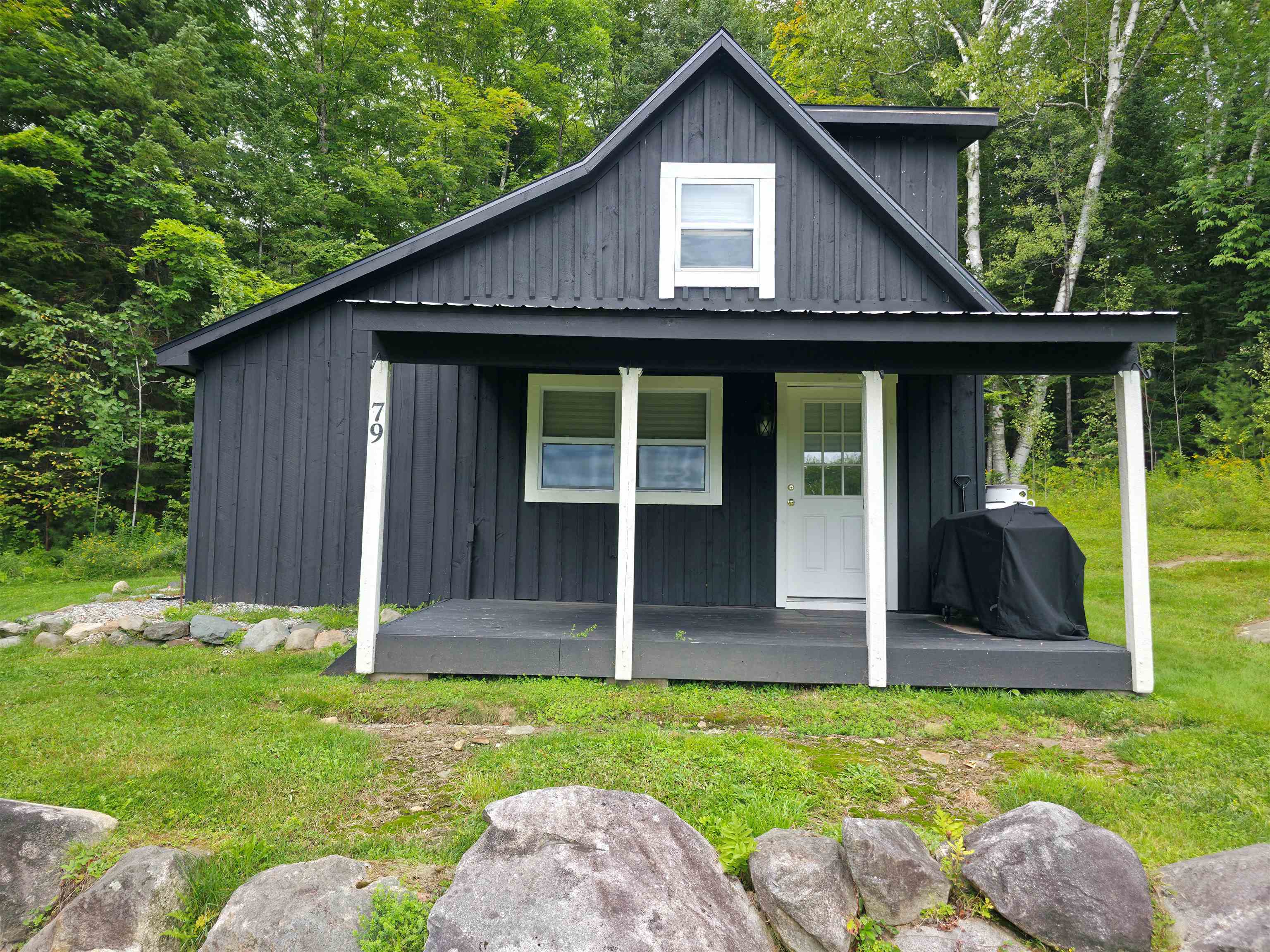 79 Spiller Road Property Photo 1