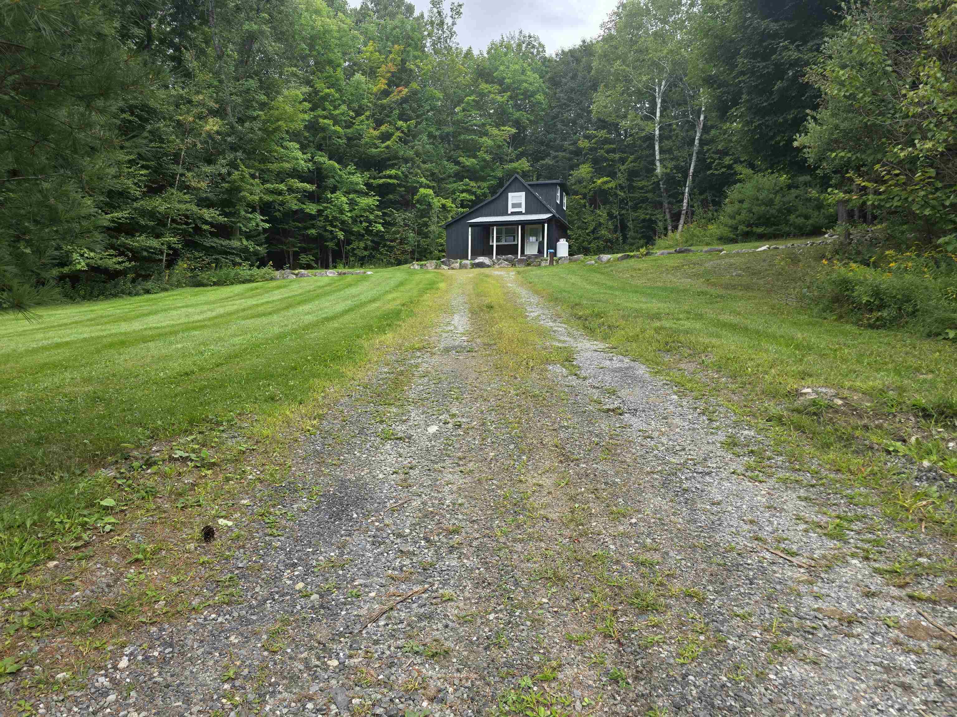 79 Spiller Road Property Photo 2