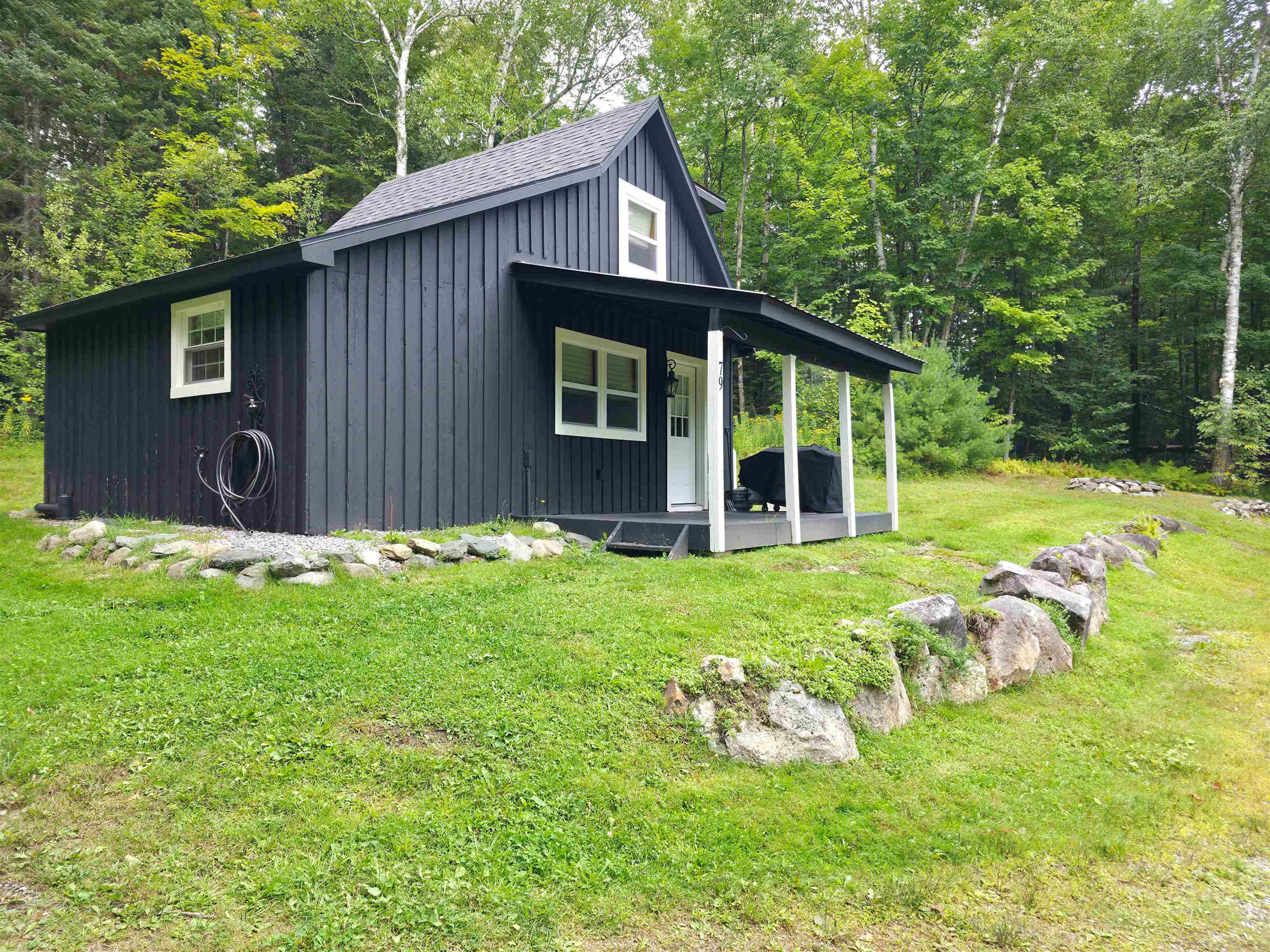 79 Spiller Road Property Photo 3