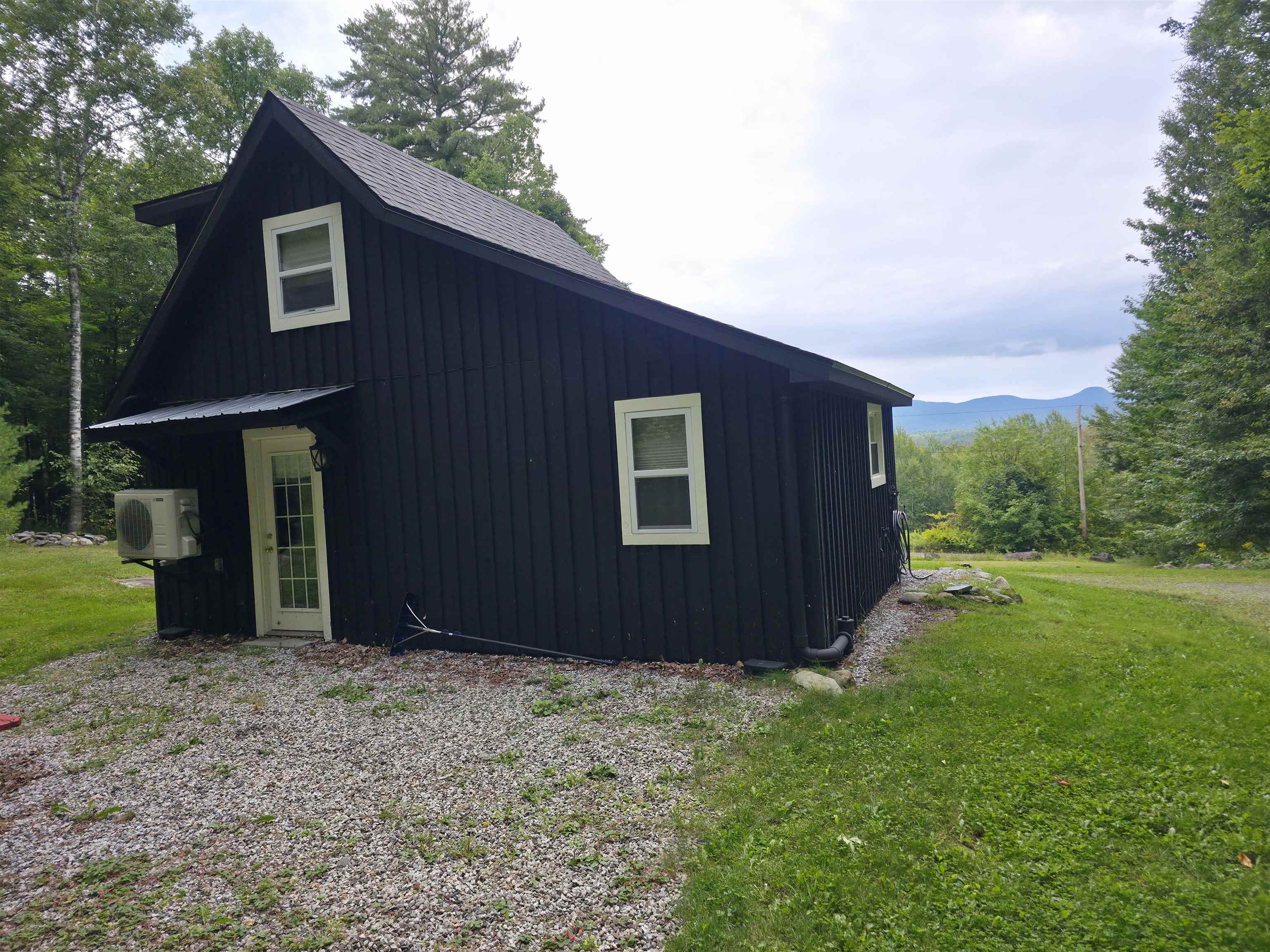 79 Spiller Road Property Photo 4