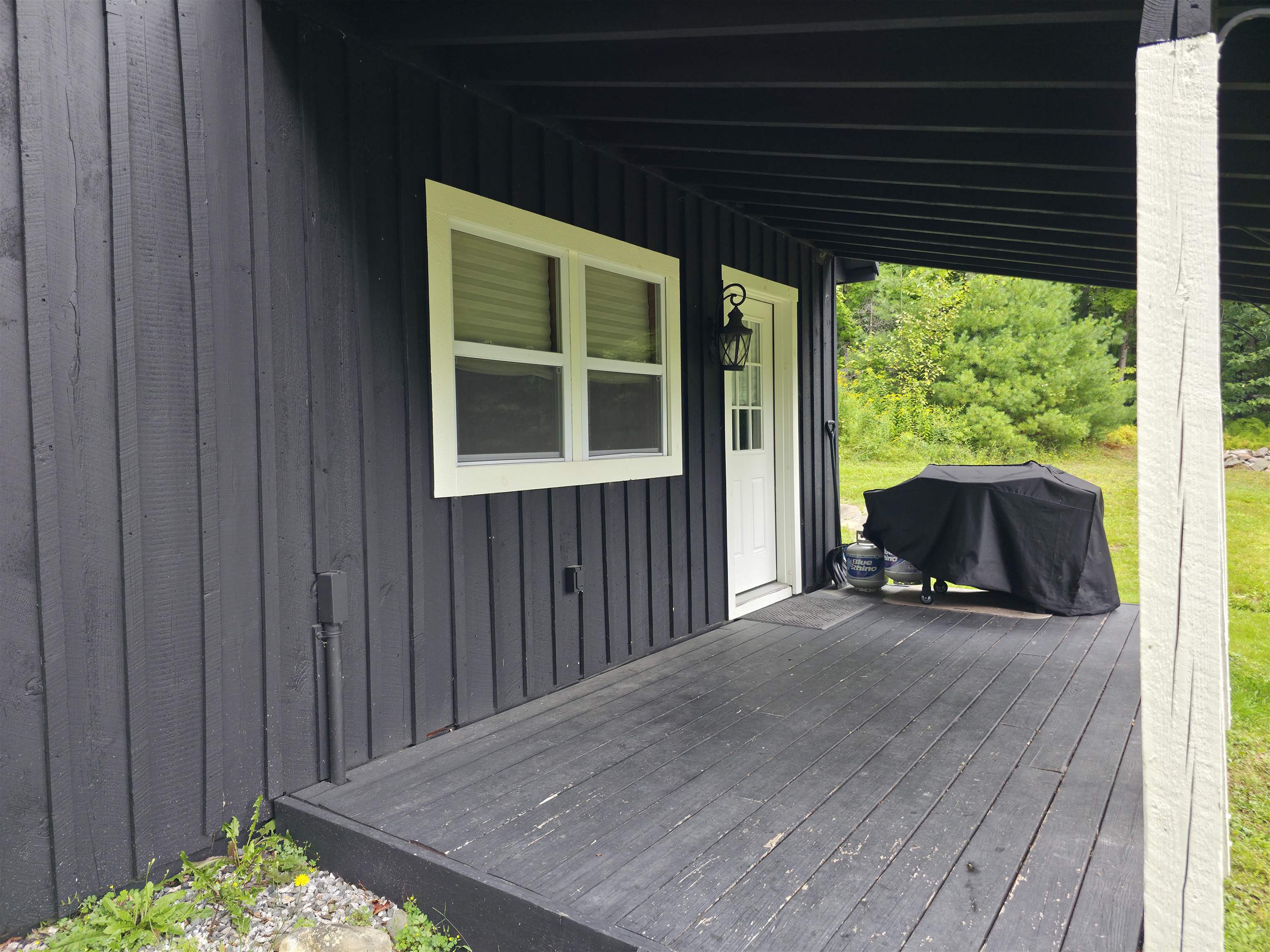 79 Spiller Road Property Photo 8