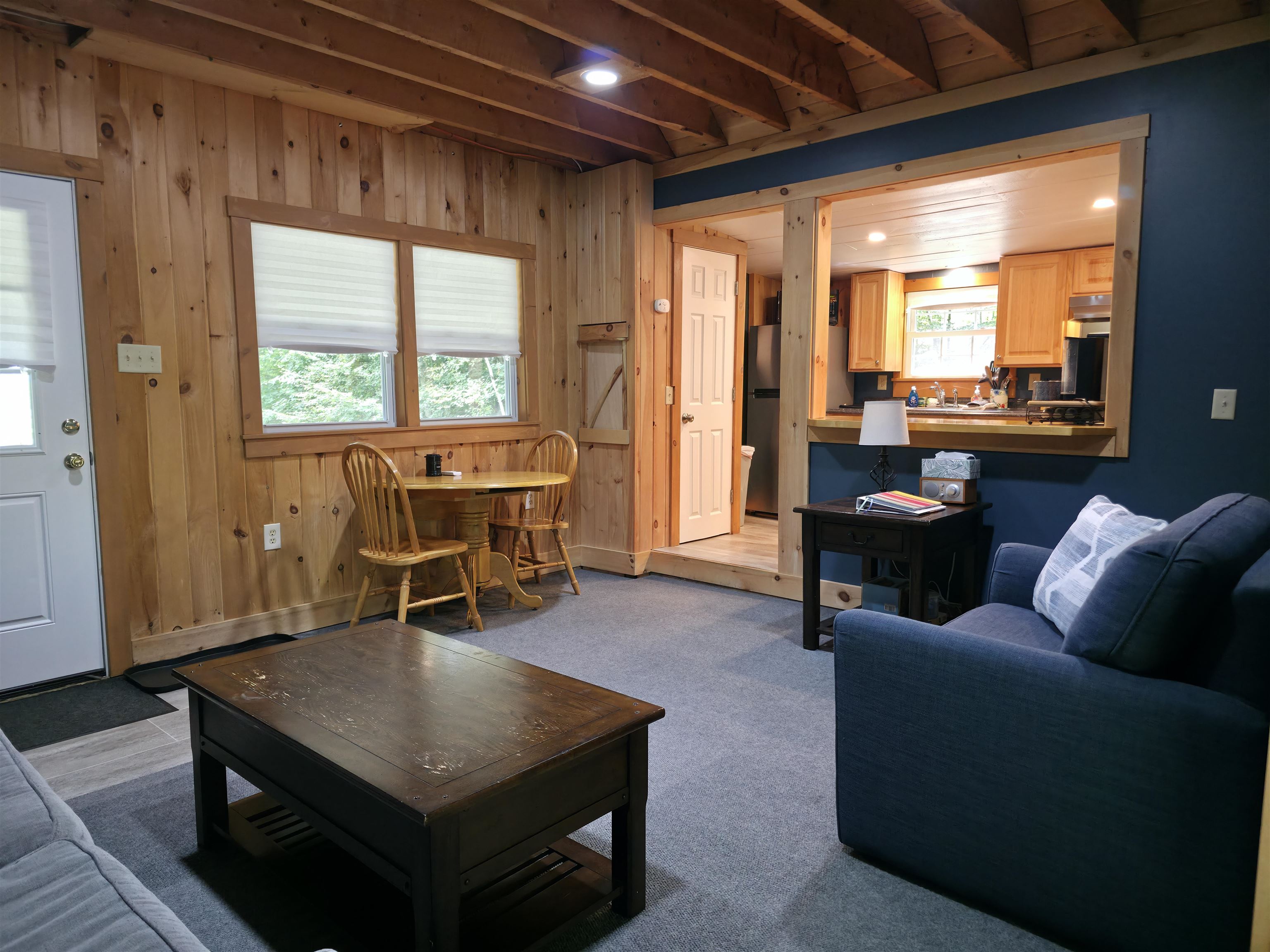 79 Spiller Road Property Photo 9