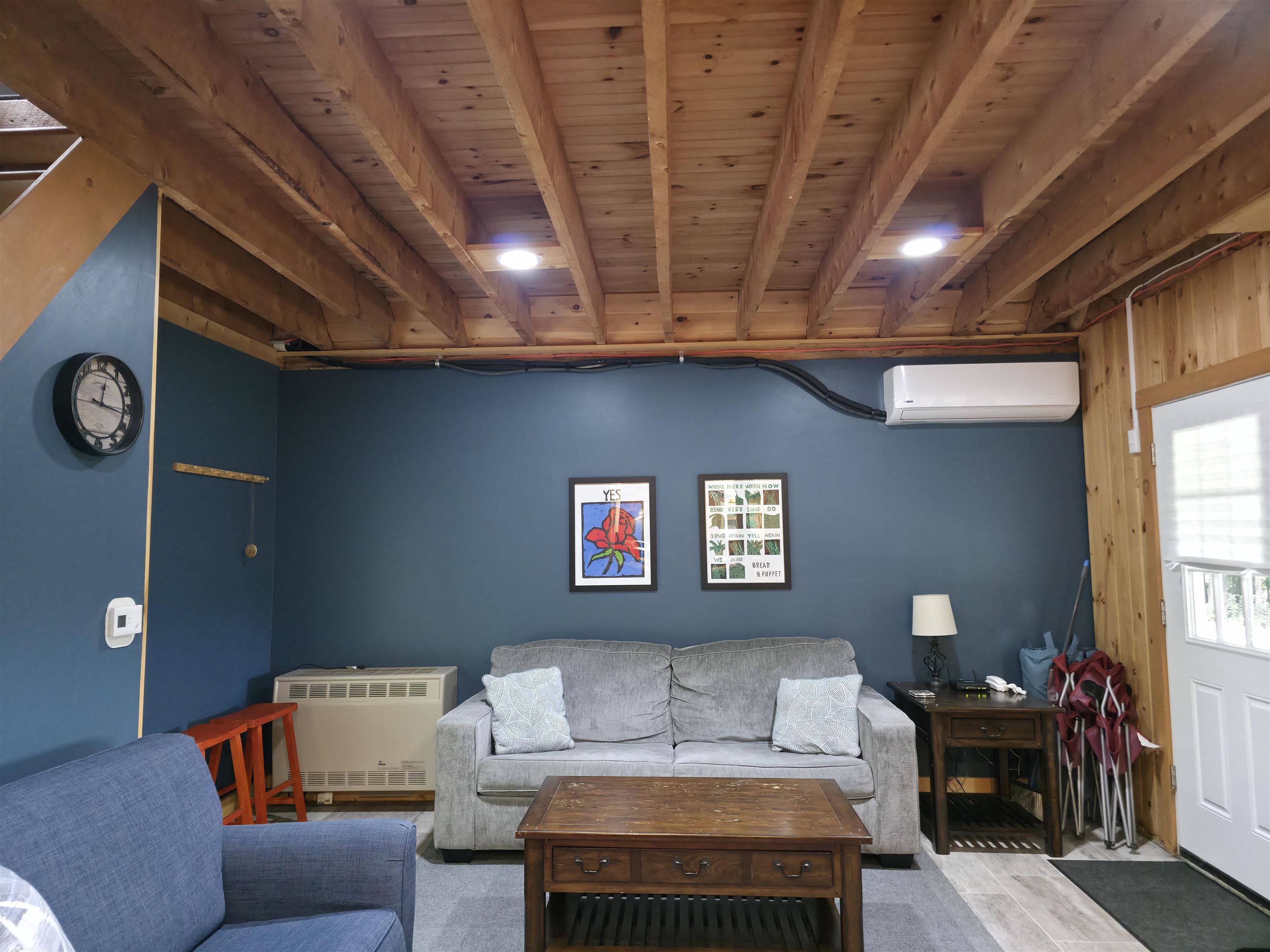79 Spiller Road Property Photo 10