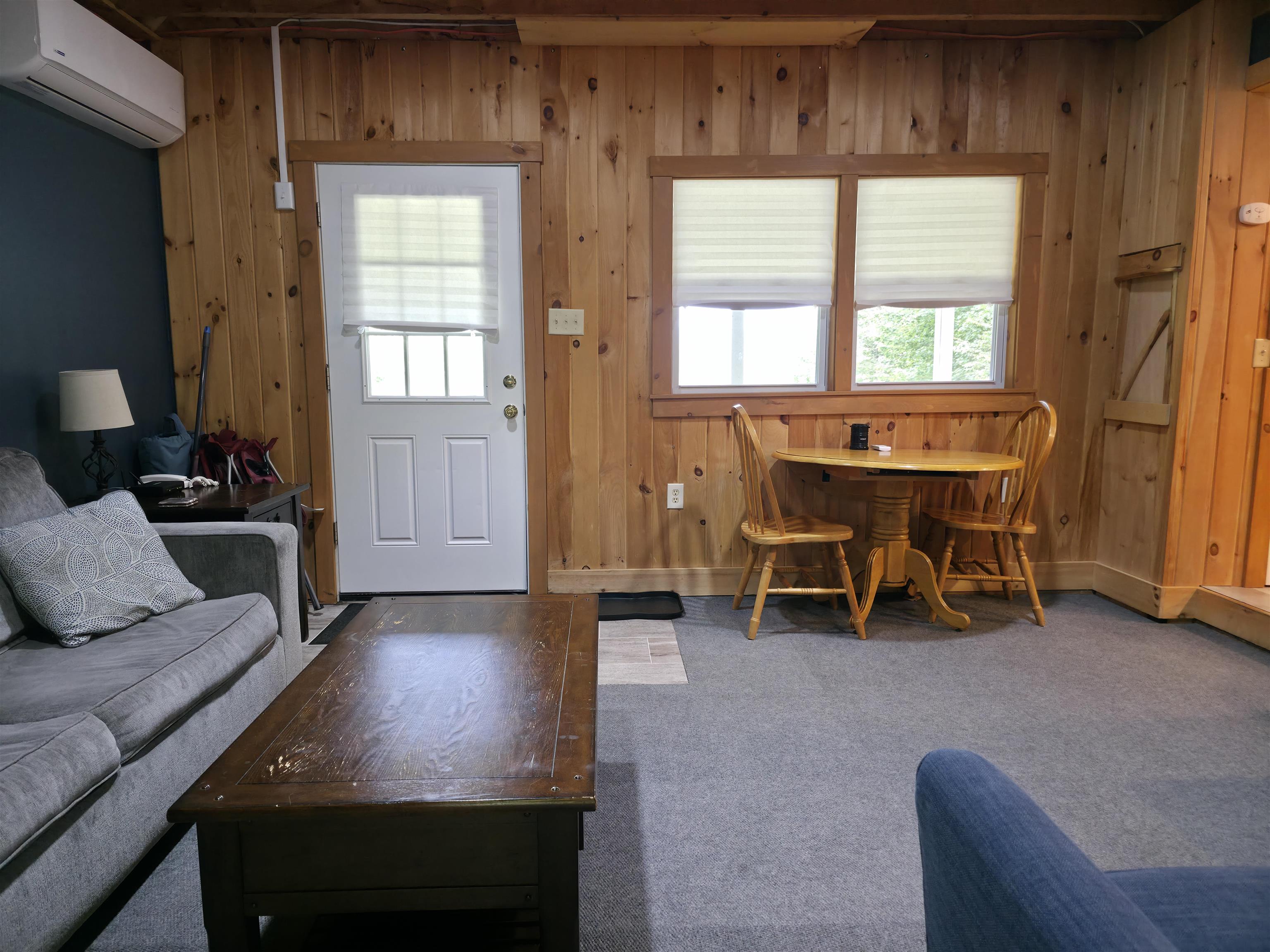 79 Spiller Road Property Photo 11