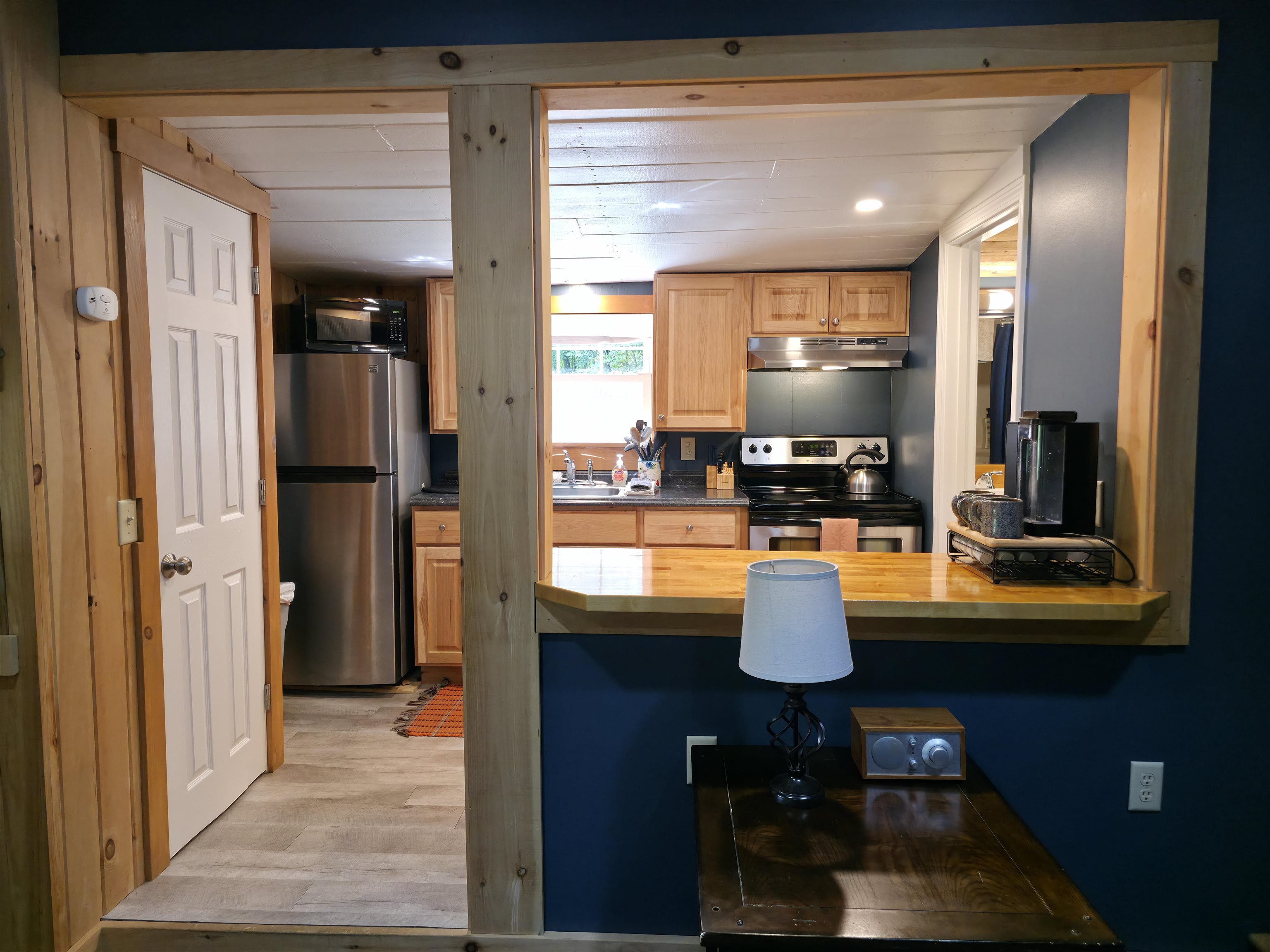 79 Spiller Road Property Photo 12