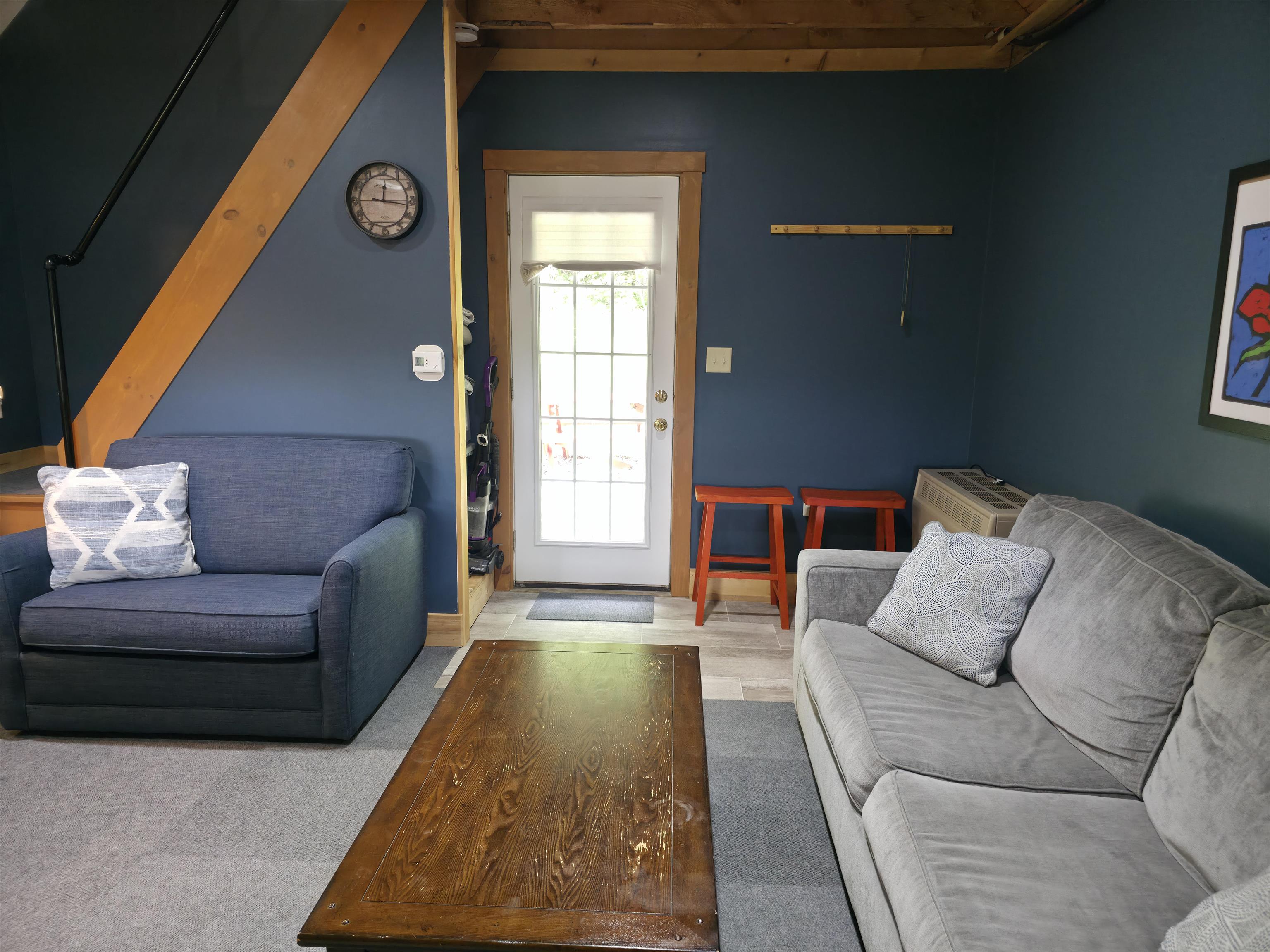 79 Spiller Road Property Photo 13