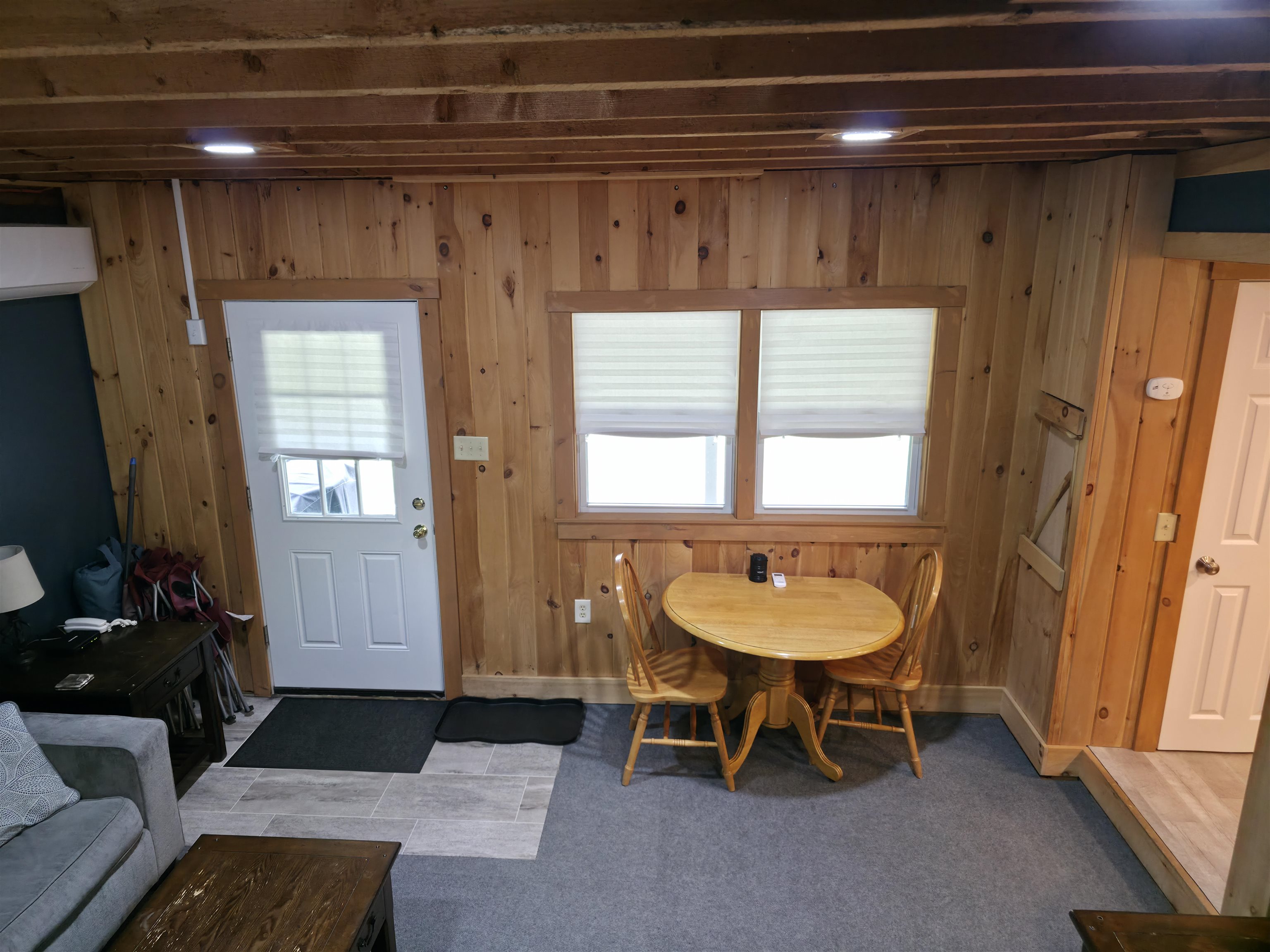79 Spiller Road Property Photo 14
