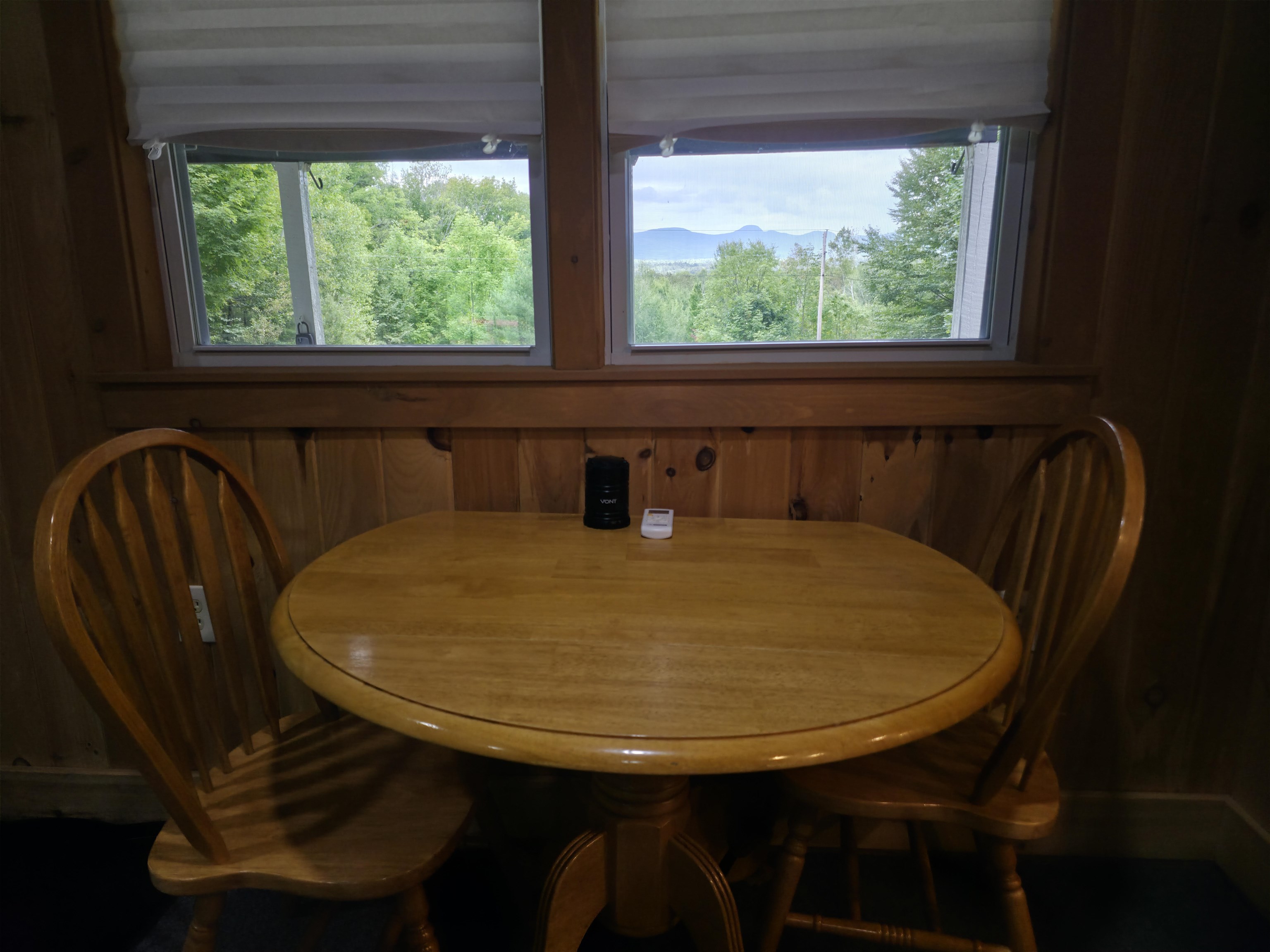 79 Spiller Road Property Photo 15