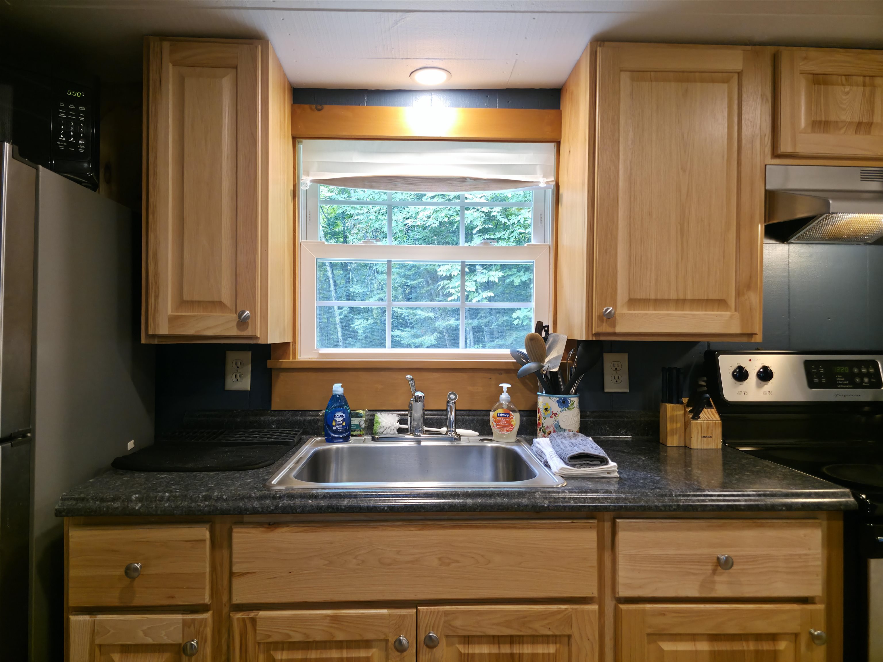 79 Spiller Road Property Photo 16