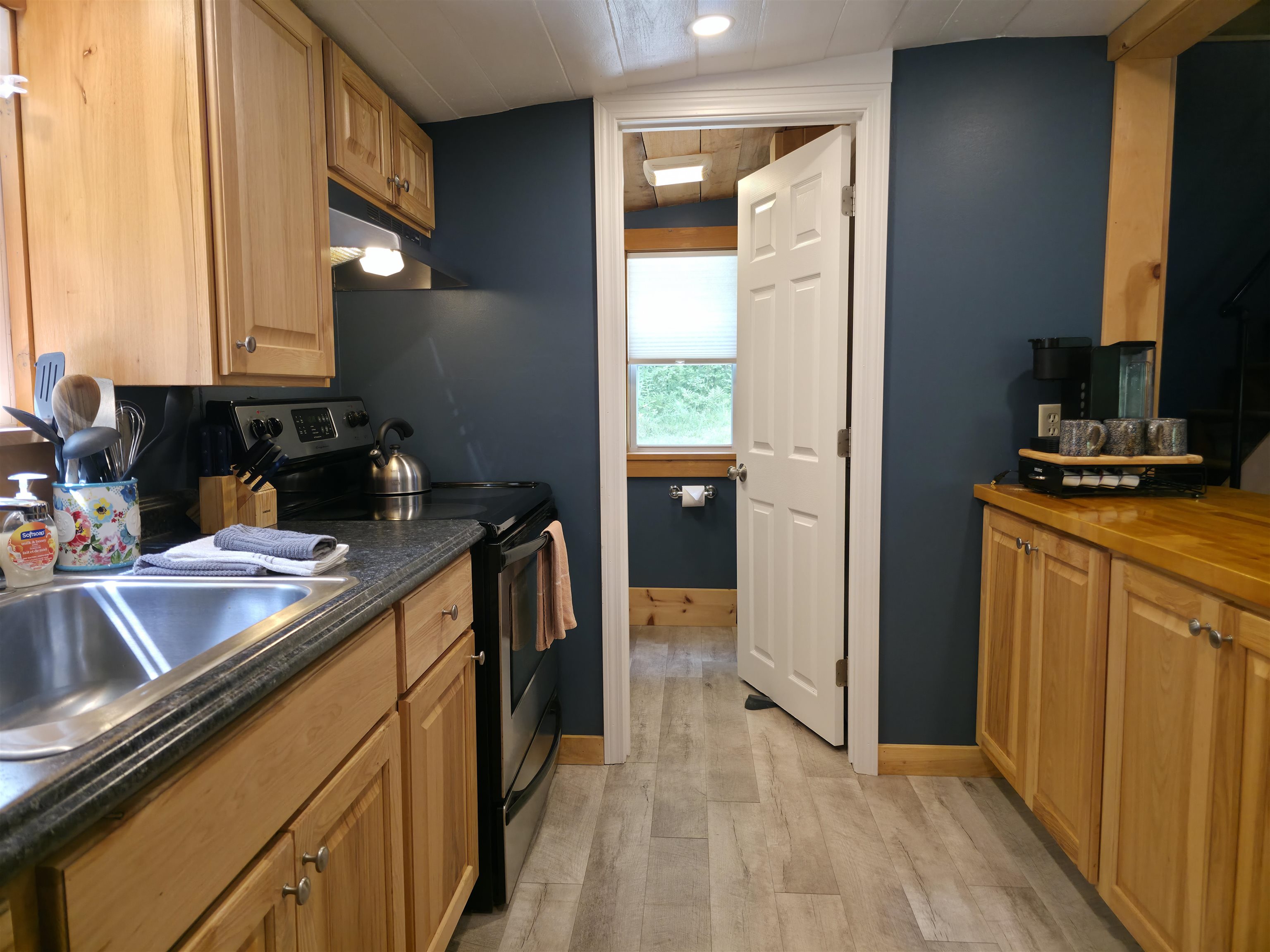 79 Spiller Road Property Photo 17