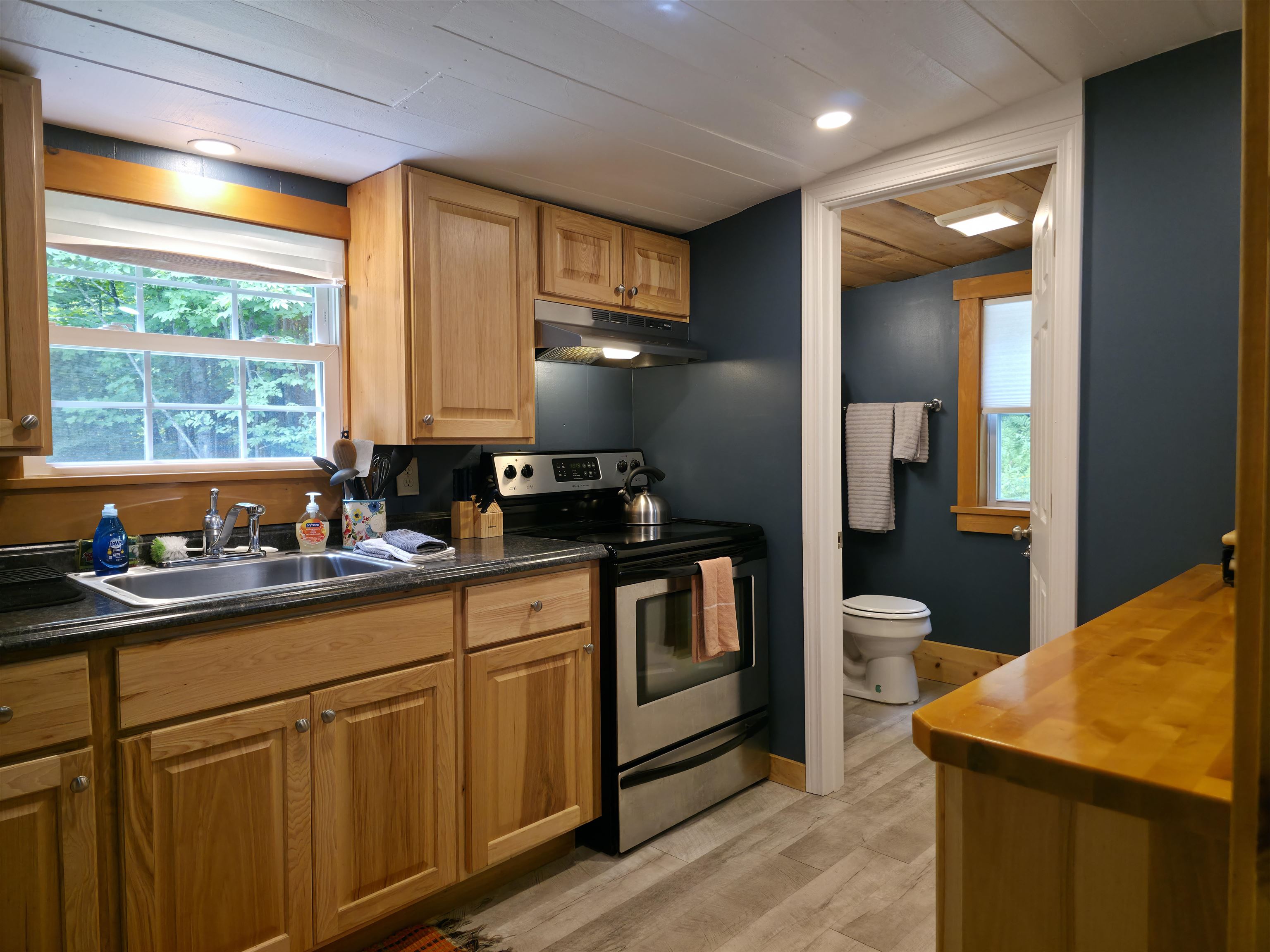 79 Spiller Road Property Photo 18
