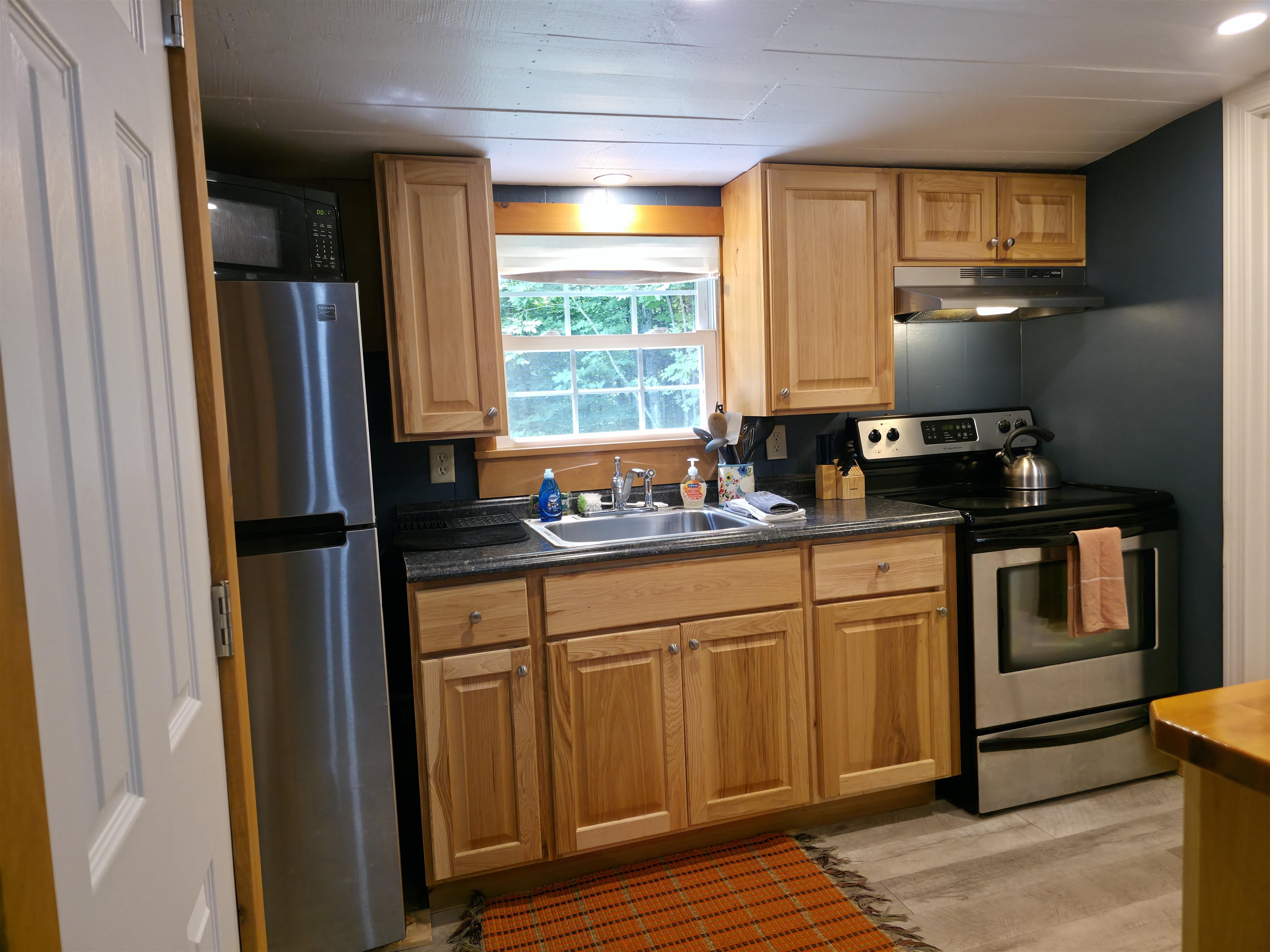 79 Spiller Road Property Photo 19