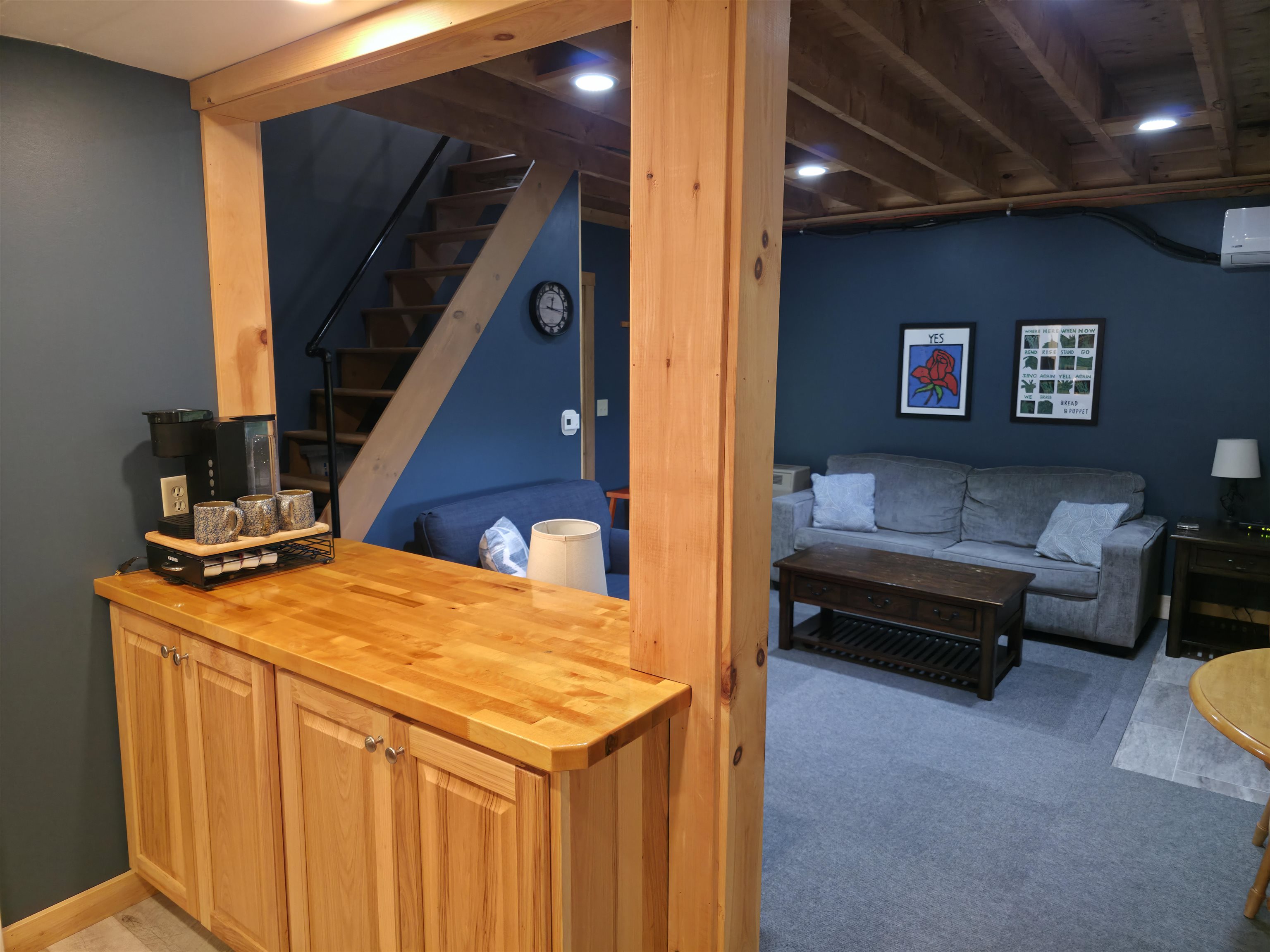 79 Spiller Road Property Photo 20