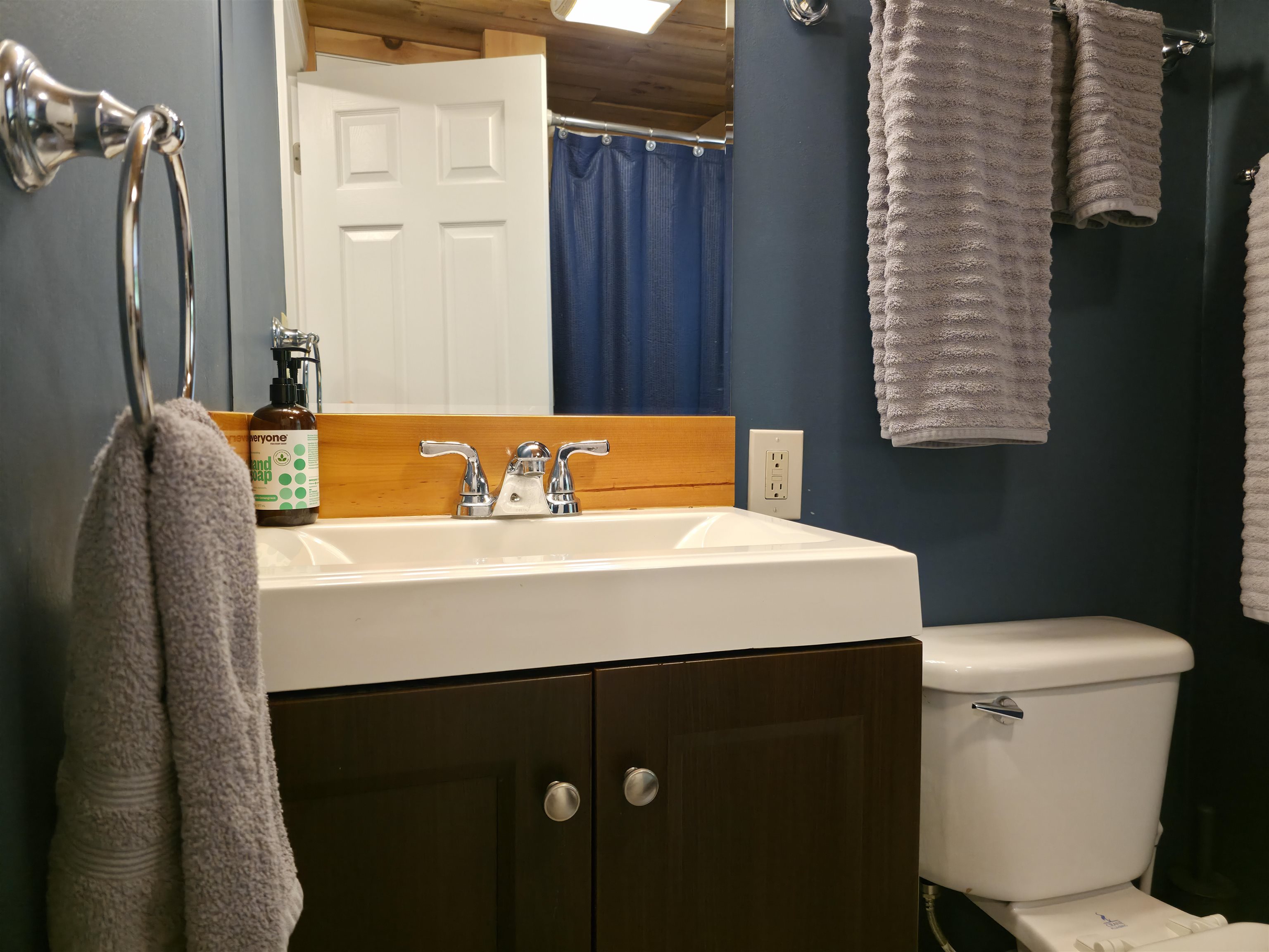 79 Spiller Road Property Photo 21
