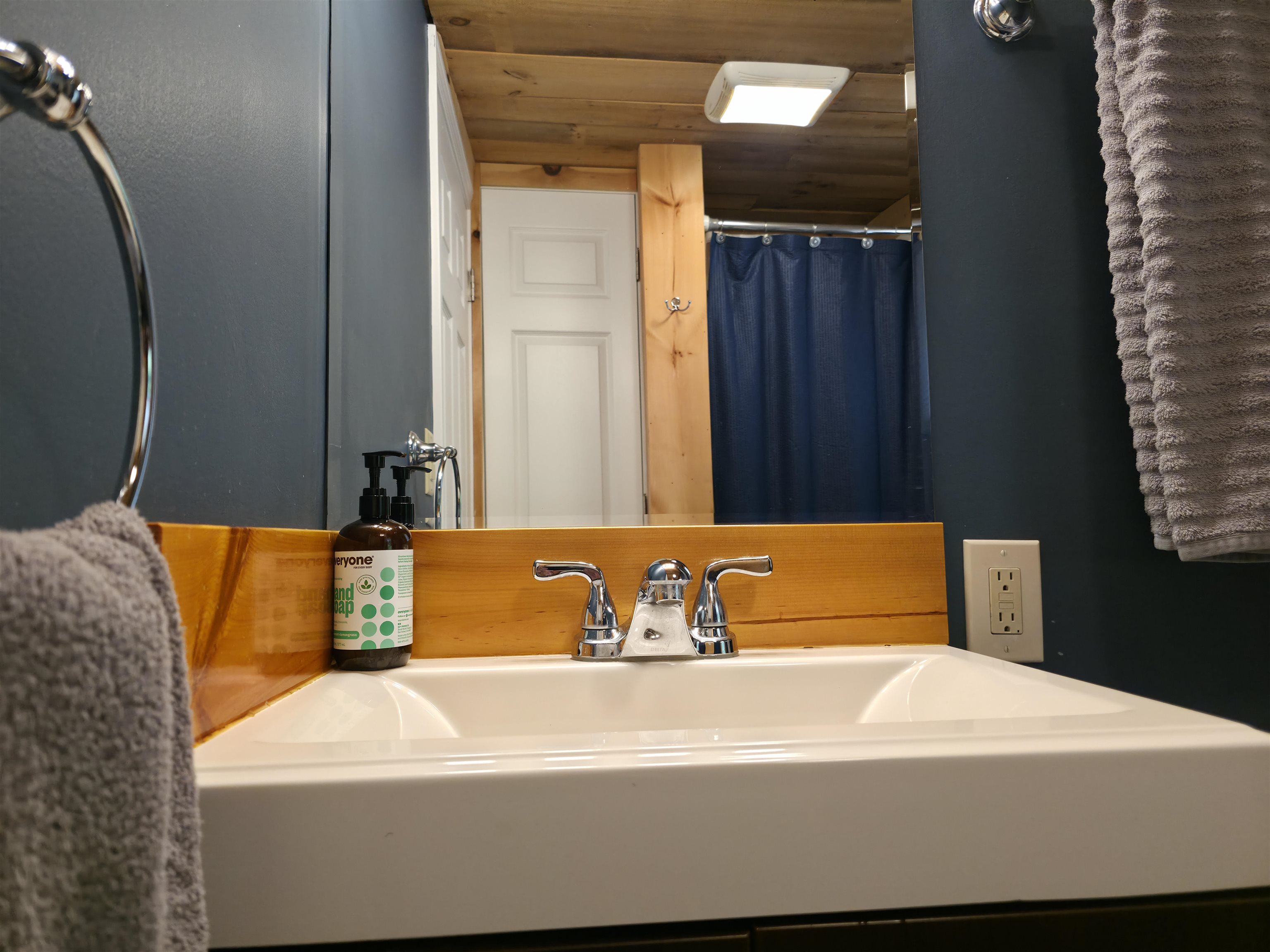 79 Spiller Road Property Photo 22