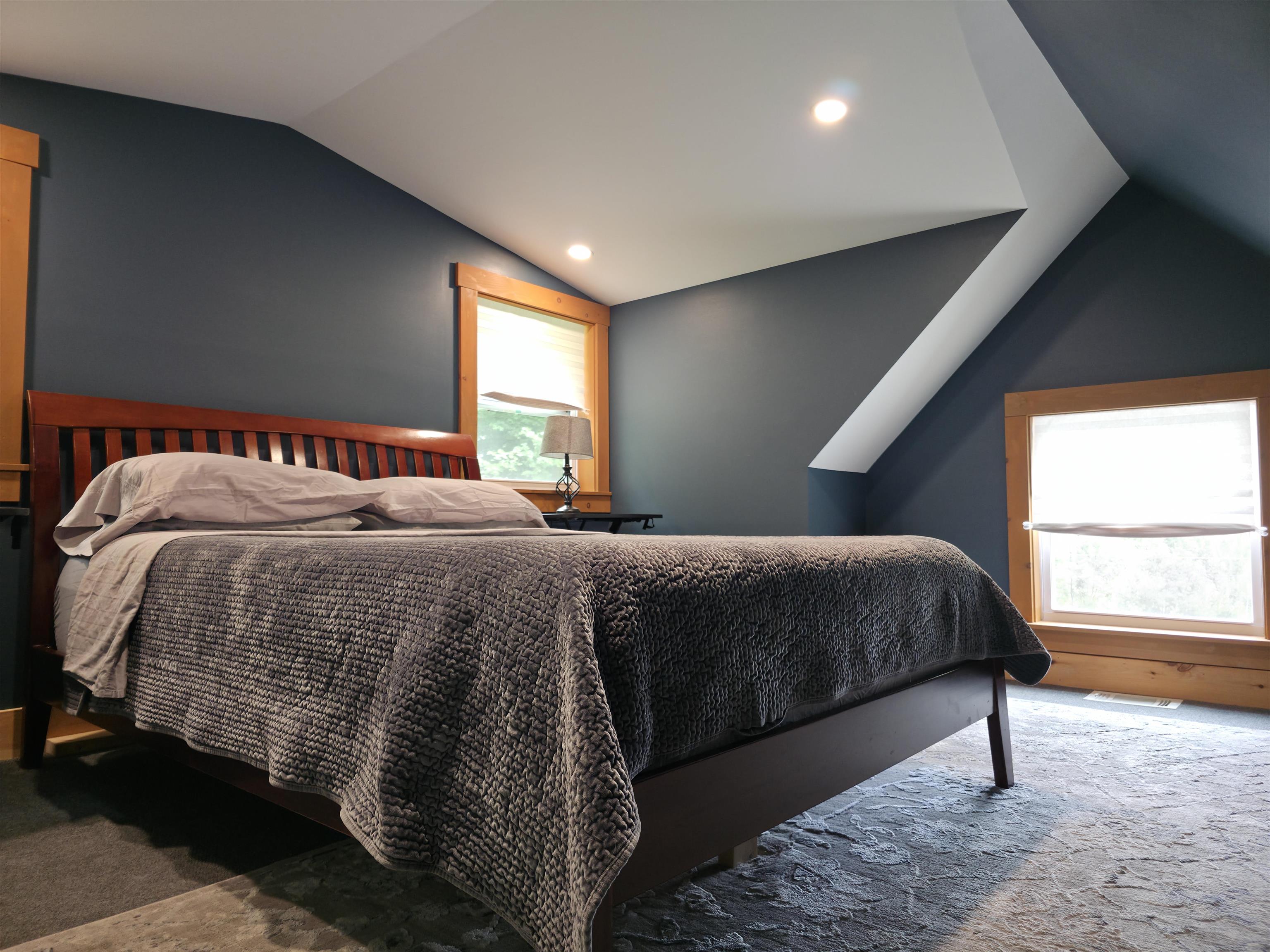 79 Spiller Road Property Photo 24