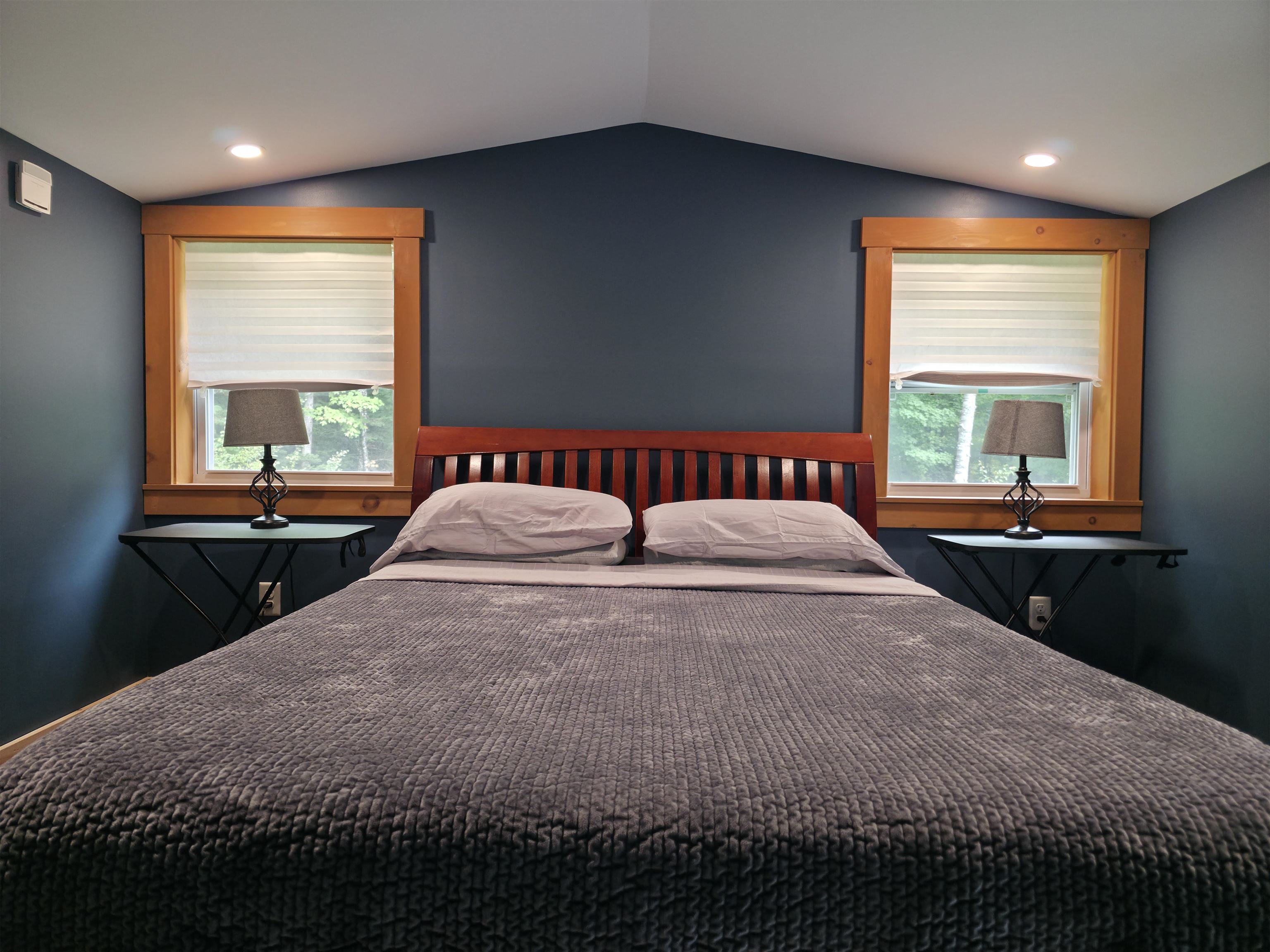 79 Spiller Road Property Photo 26