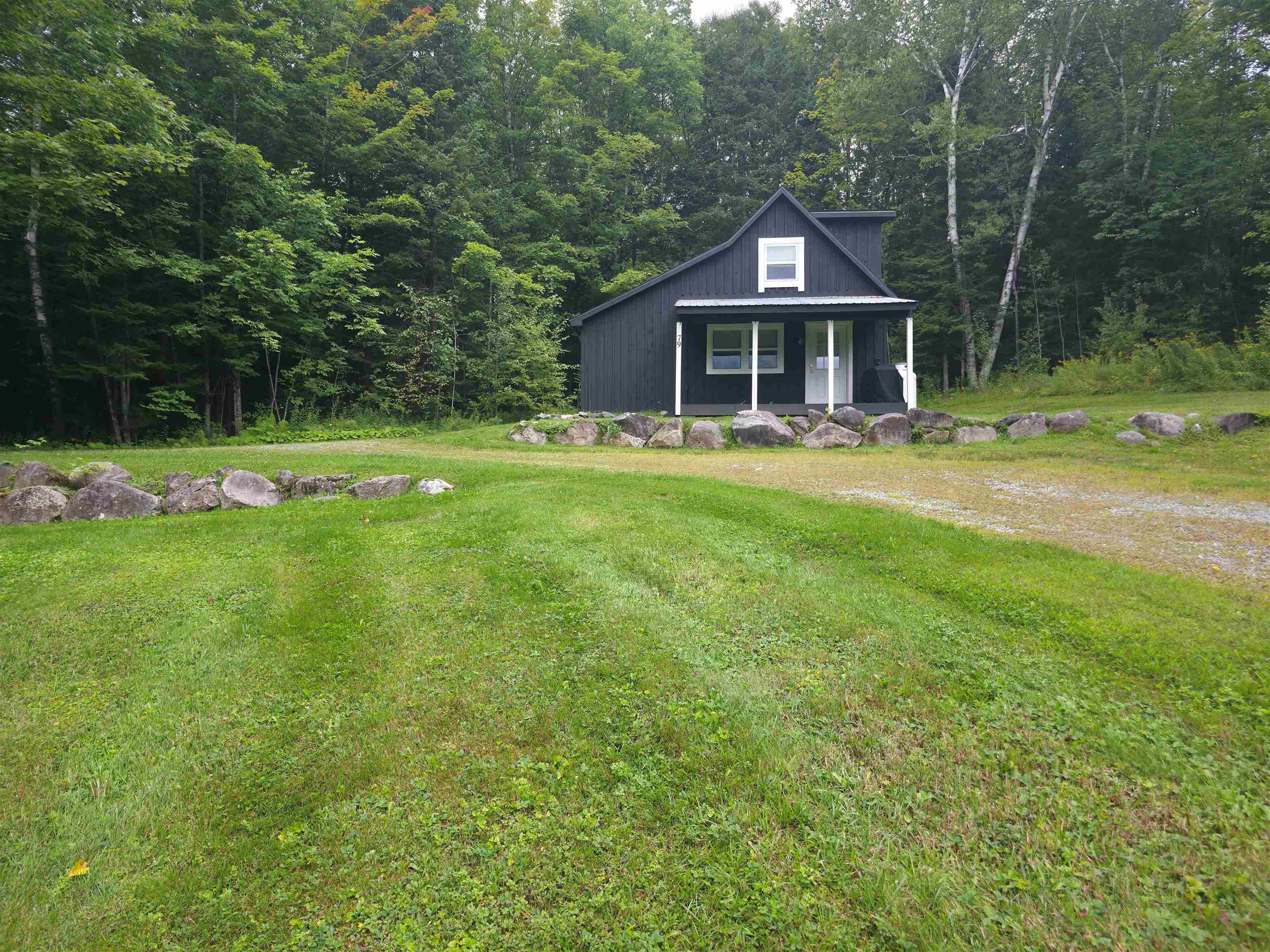 79 Spiller Road Property Photo 29
