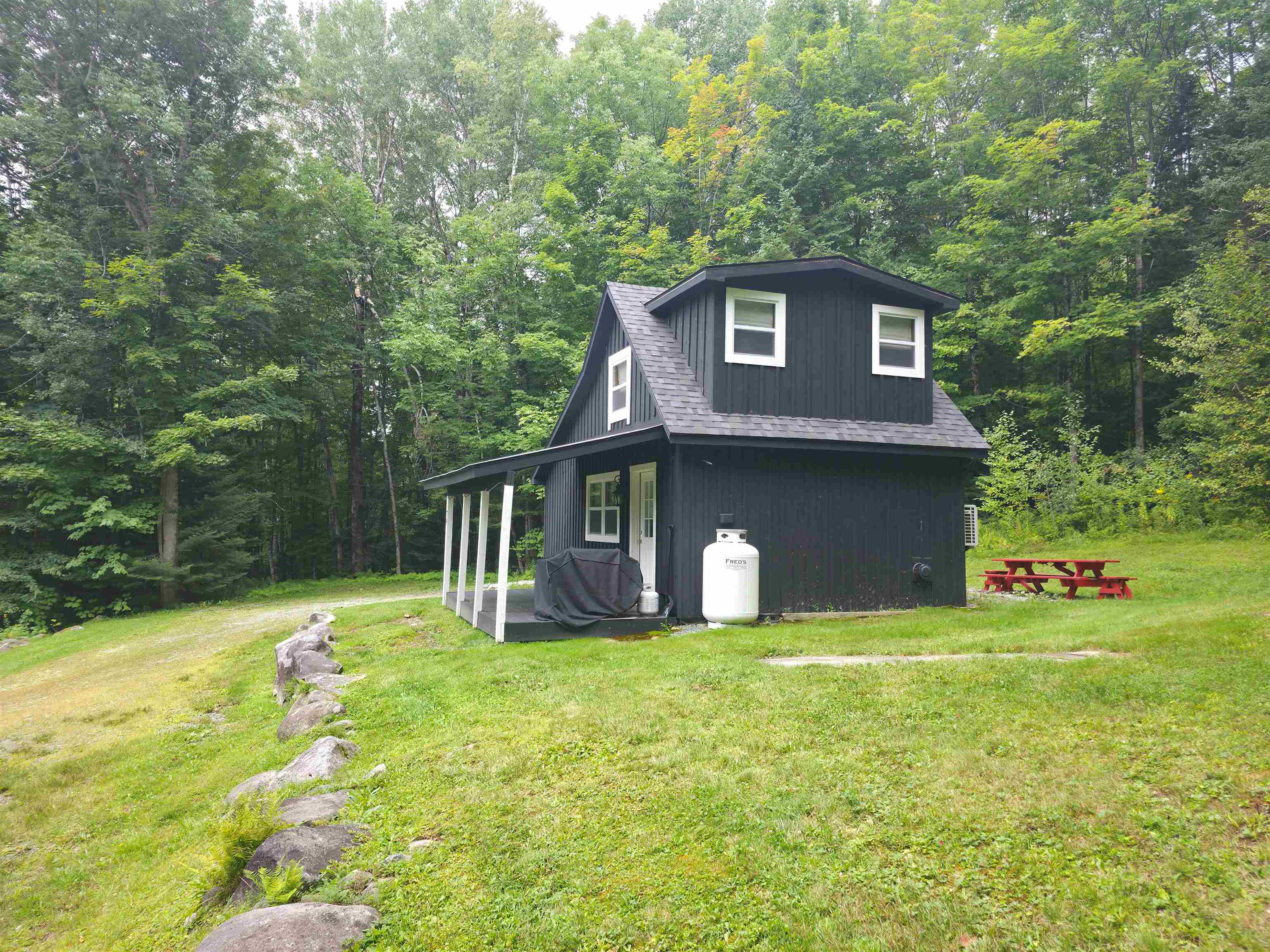 79 Spiller Road Property Photo 30
