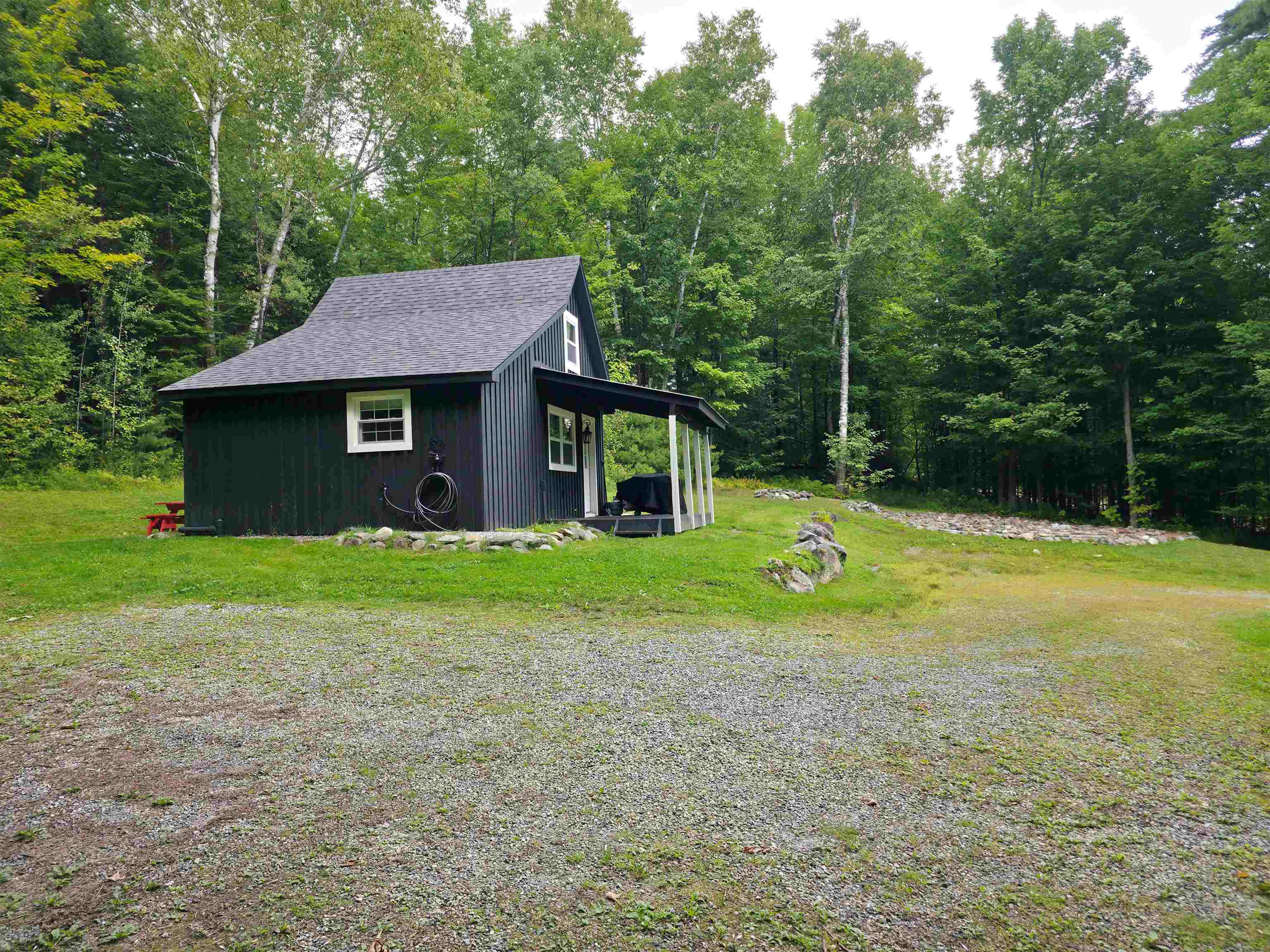 79 Spiller Road Property Photo 31