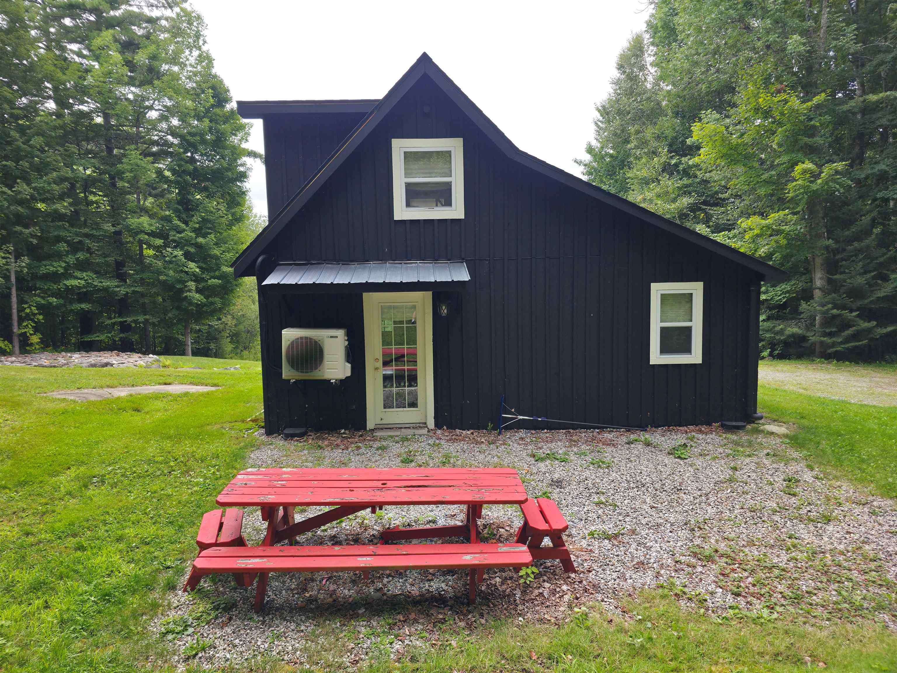 79 Spiller Road Property Photo 32