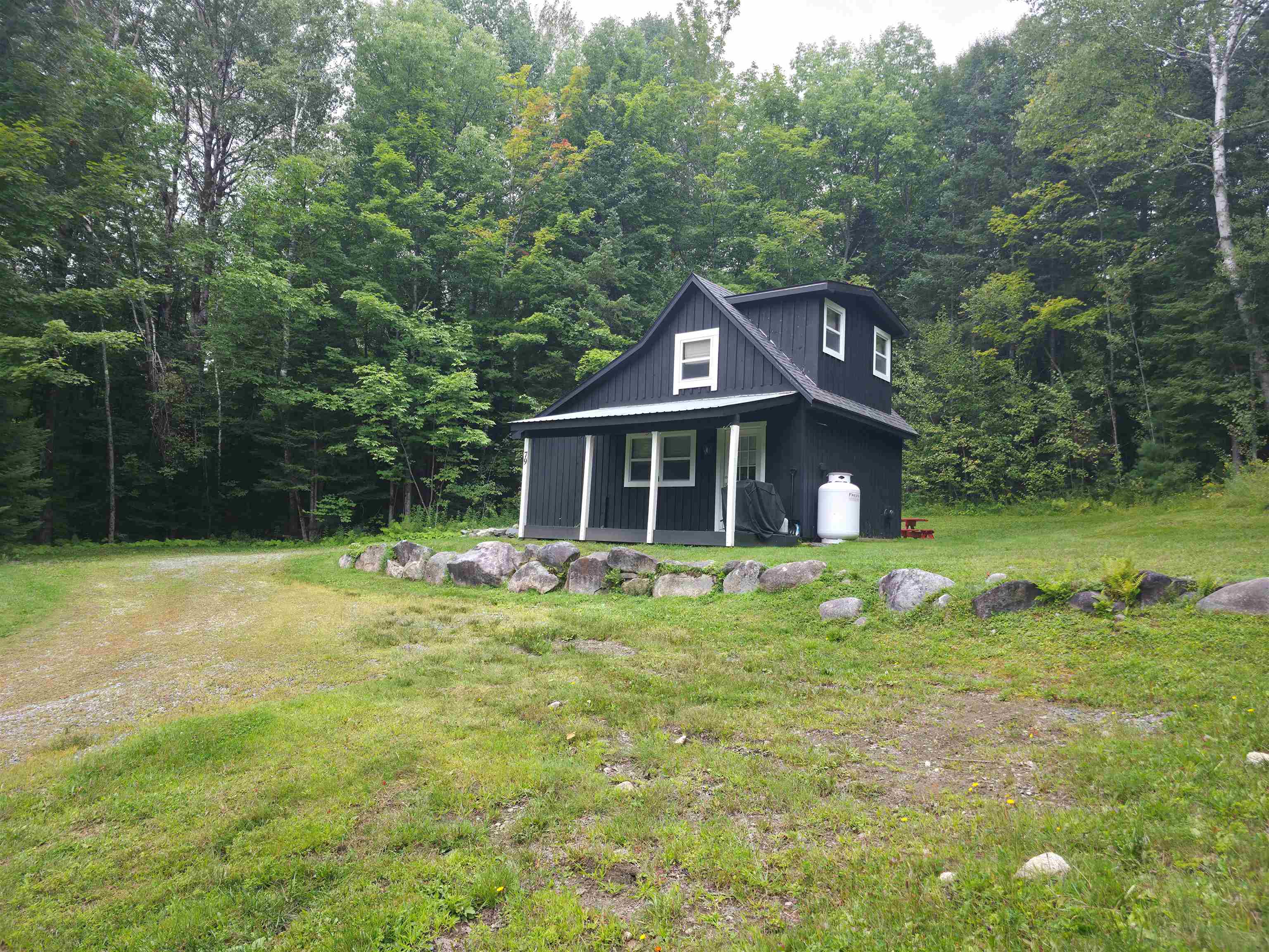 79 Spiller Road Property Photo 33