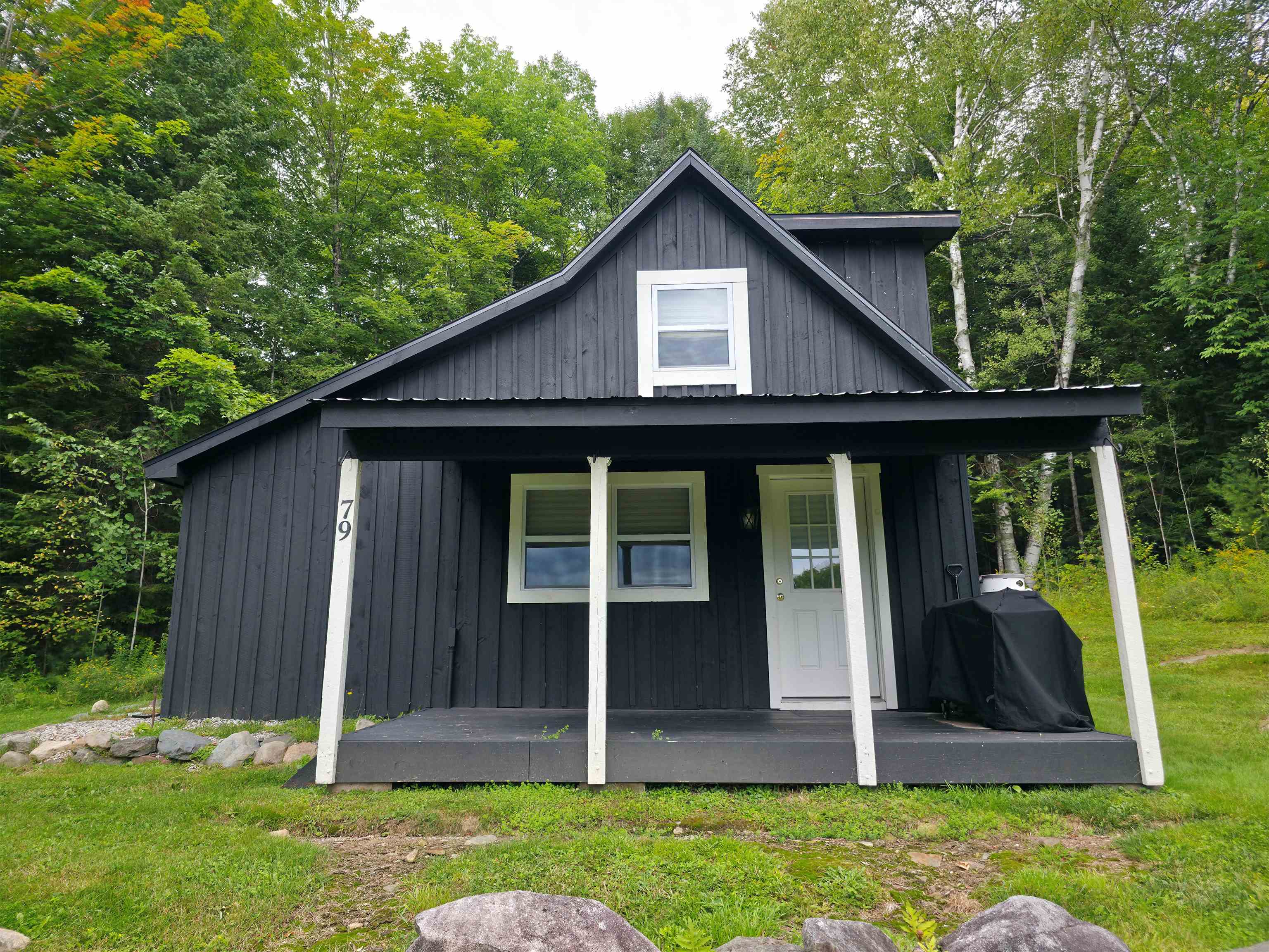79 Spiller Road Property Photo 34