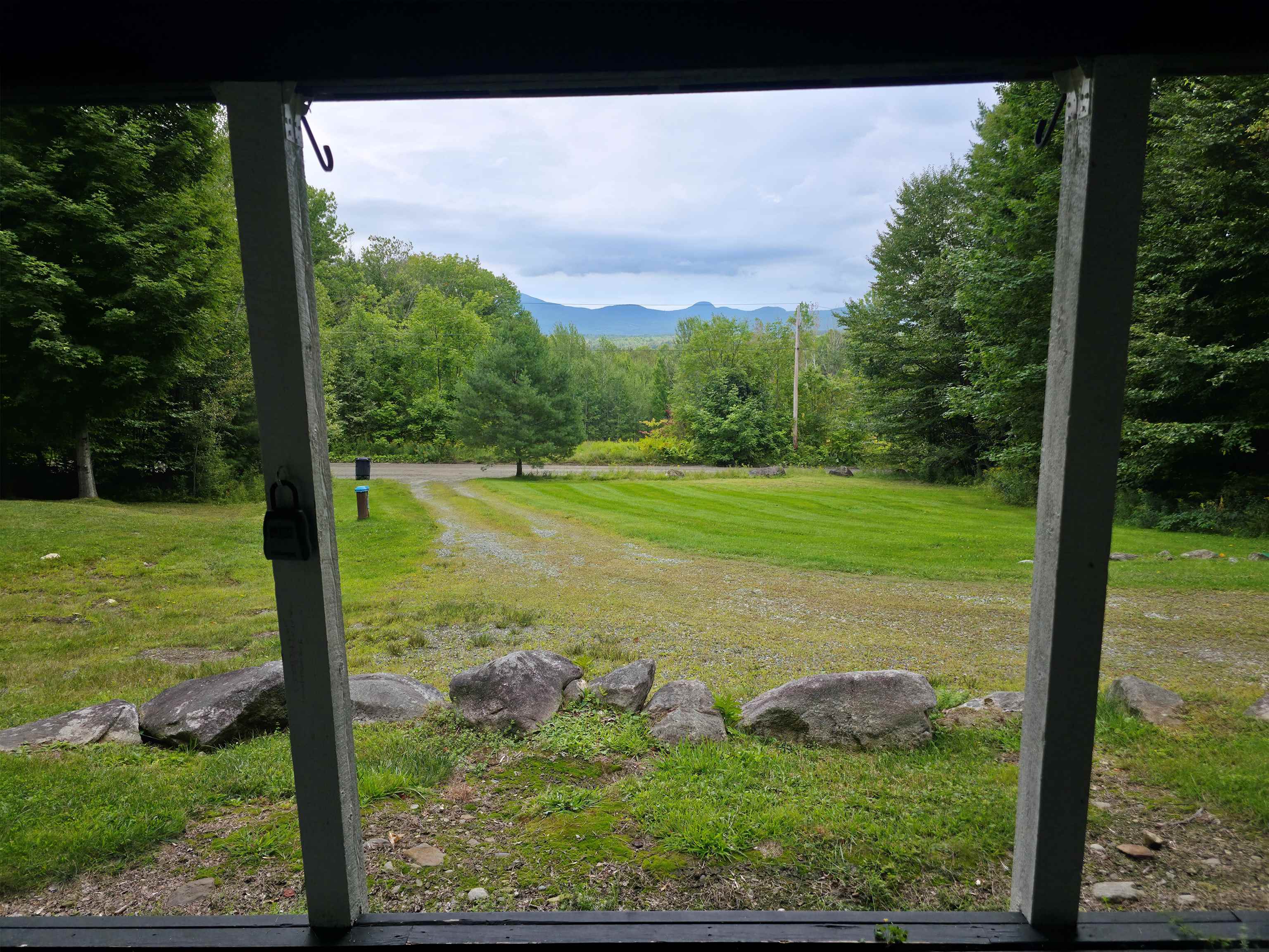 79 Spiller Road Property Photo 35
